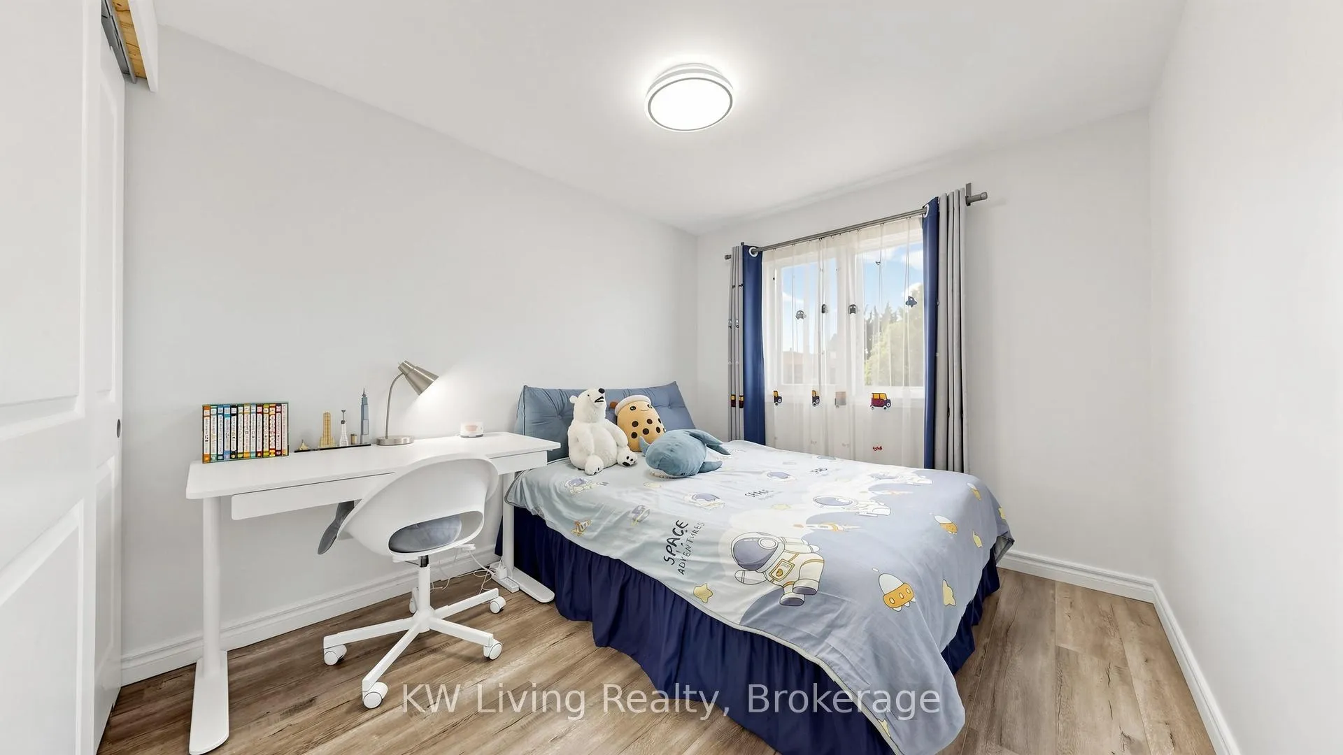Photo 25 of 53 Campania Crescent, Scarborough, Milliken — HOMEH
