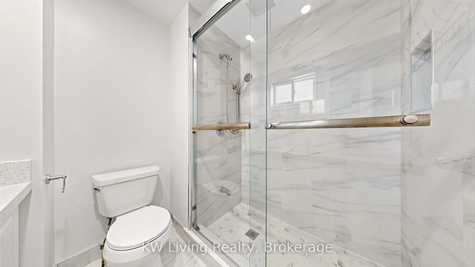 Photo 27 of 53 Campania Crescent, Scarborough, Milliken — HOMEH