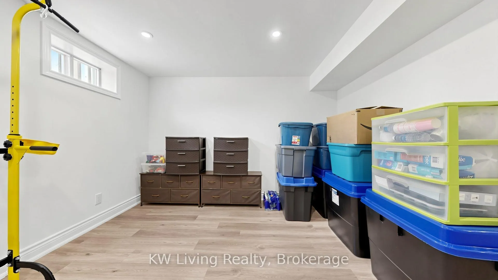 Photo 29 of 53 Campania Crescent, Scarborough, Milliken — HOMEH