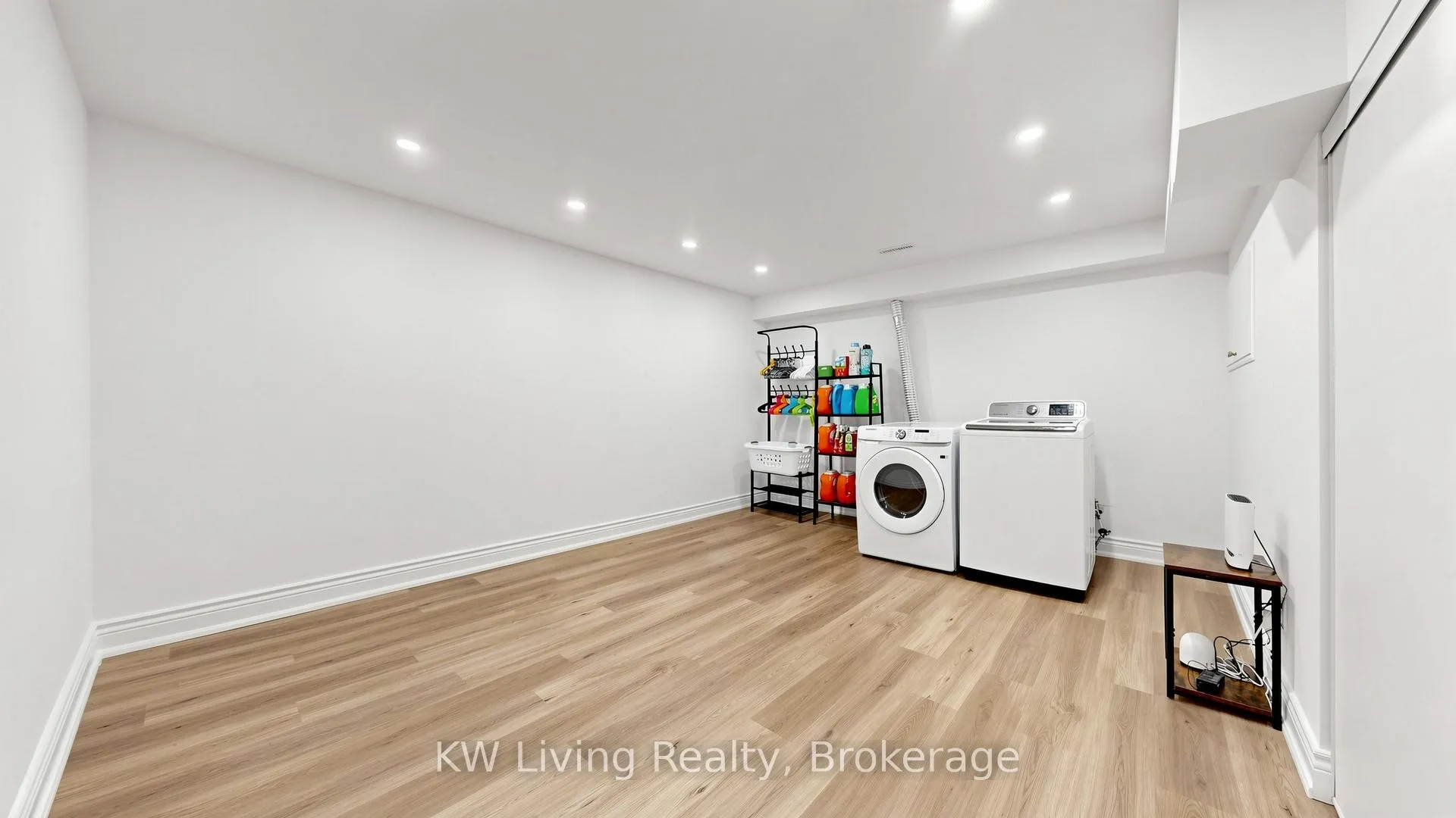 Photo 30 of 53 Campania Crescent, Scarborough, Milliken — HOMEH