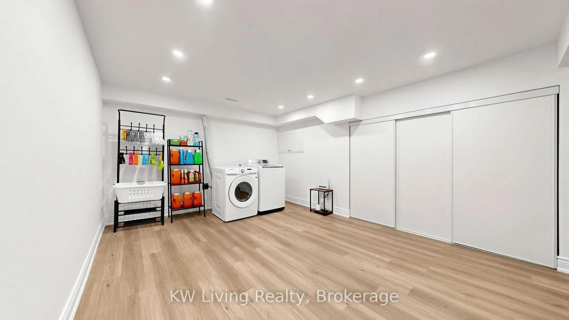 Photo 31 of 53 Campania Crescent, Scarborough, Milliken — HOMEH