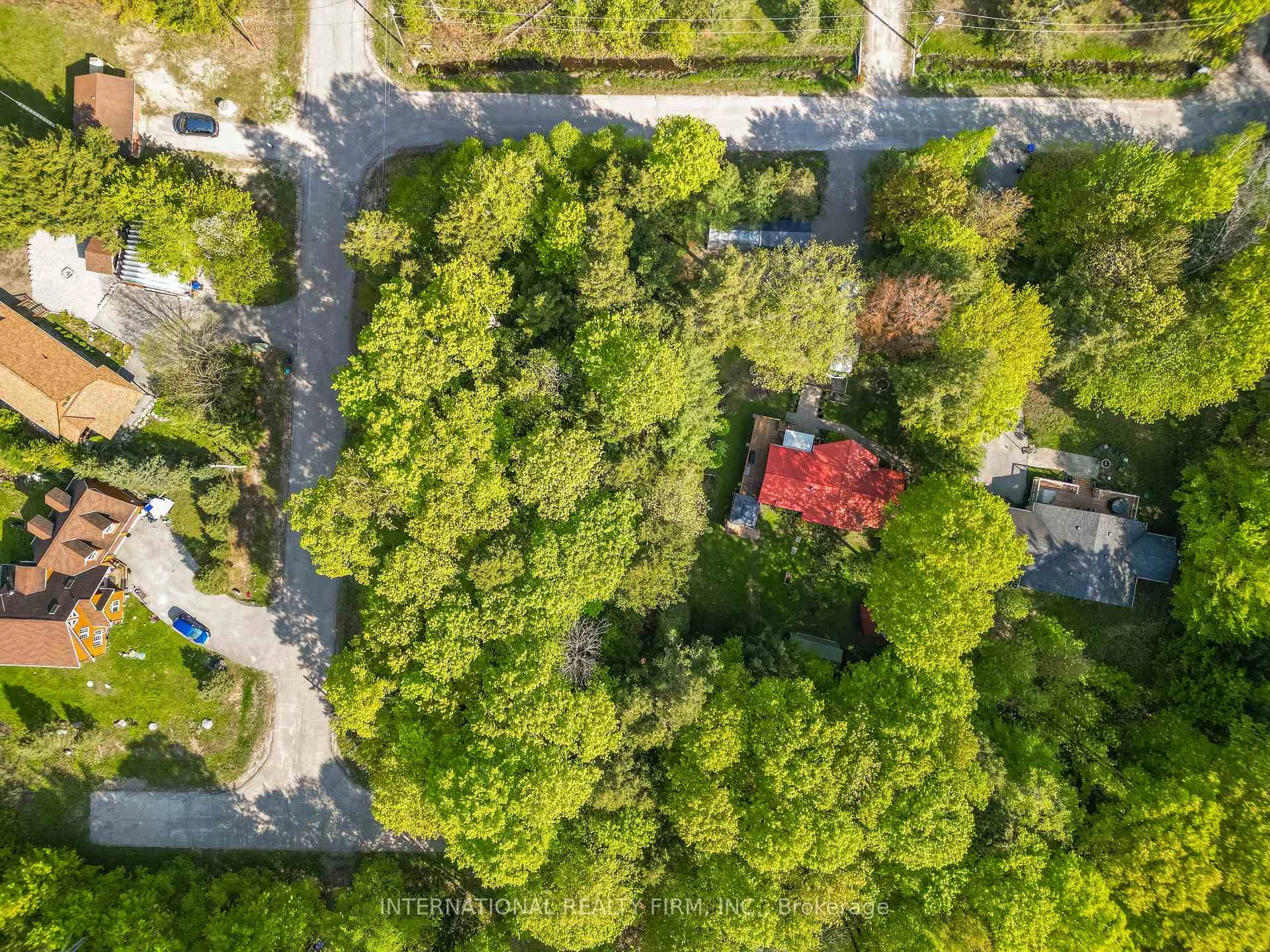 Photo 29 of LT 25 Leonard Road, Tiny, Rural Tiny — HOMEH
