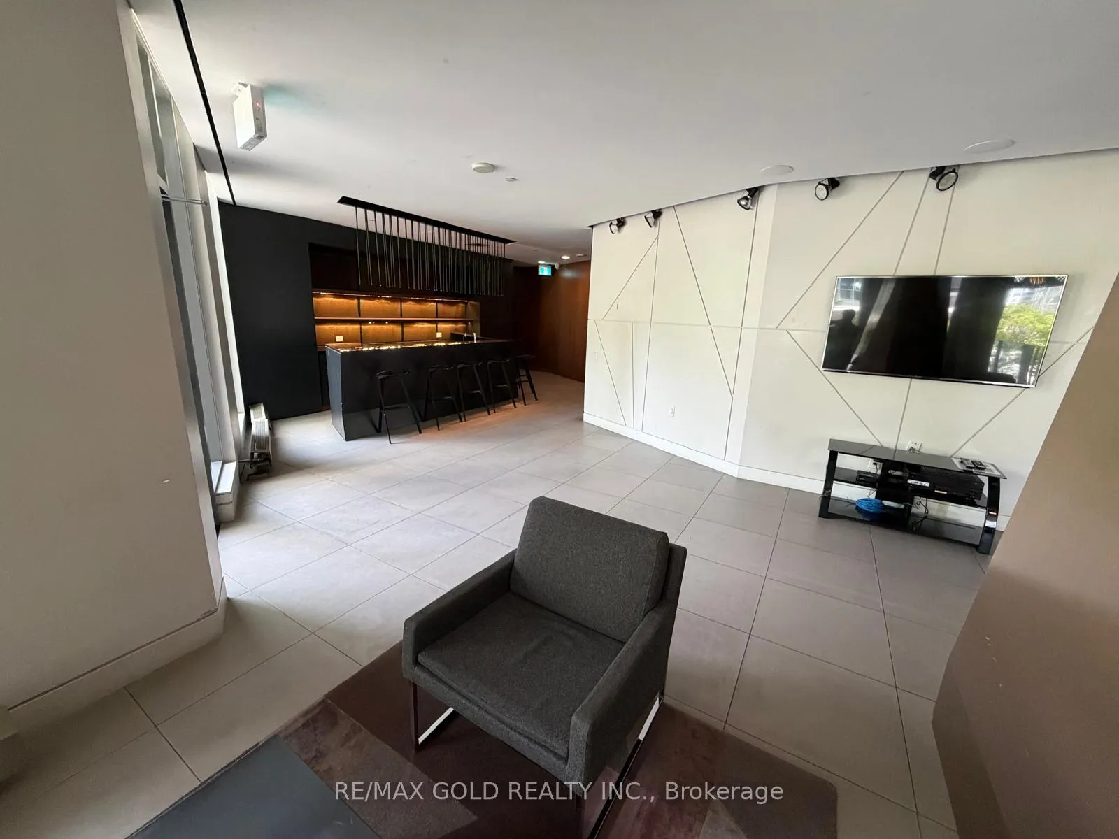 Photo 20 of Unit 1006, 75 Queens Wharf Road, Toronto, Waterfront Communities — HOMEH