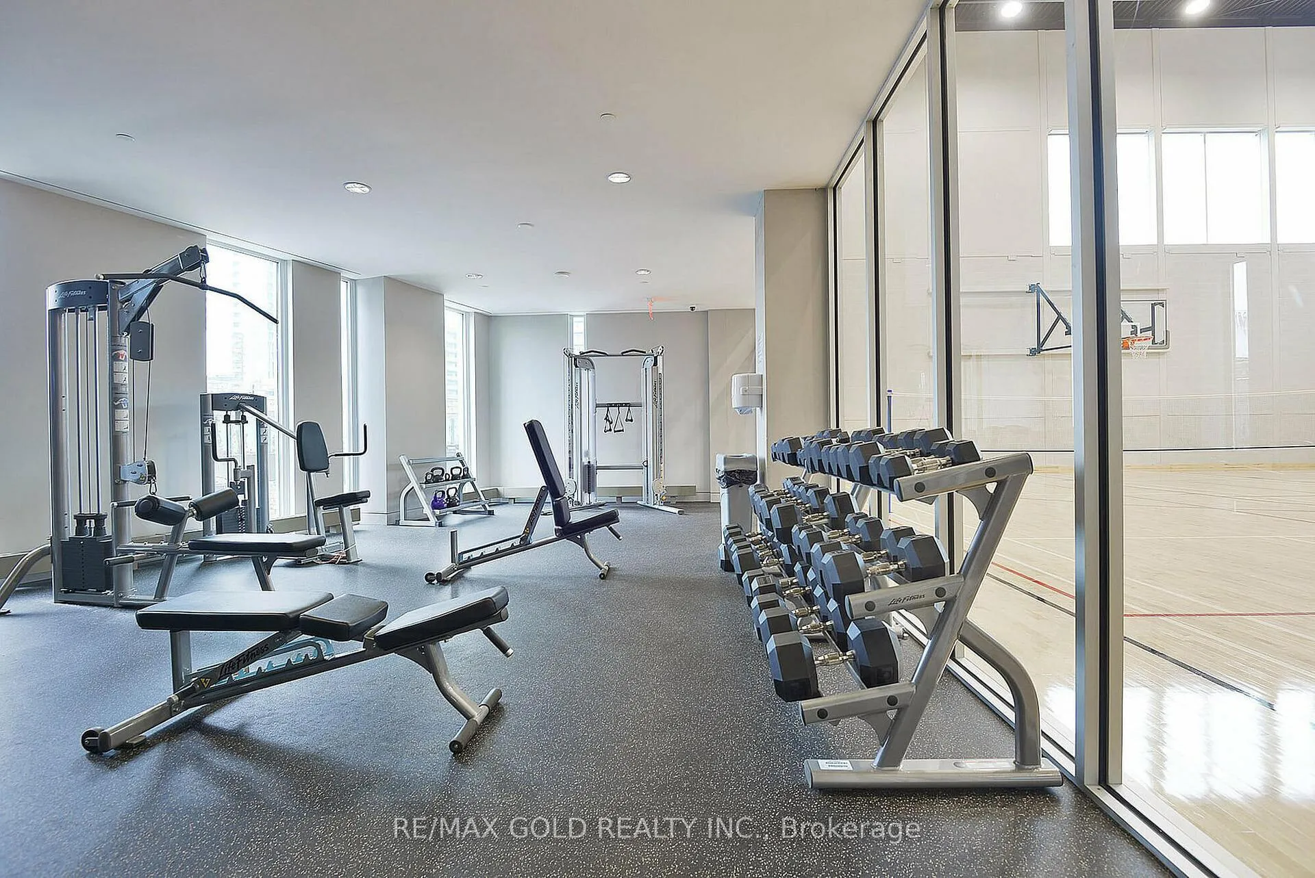 Photo 22 of Unit 1006, 75 Queens Wharf Road, Toronto, Waterfront Communities — HOMEH