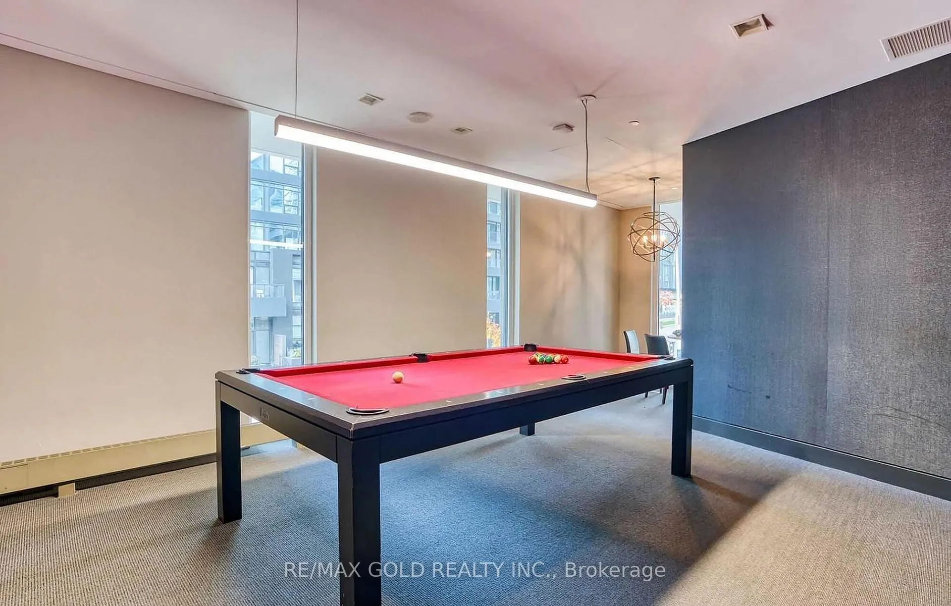 Photo 24 of Unit 1006, 75 Queens Wharf Road, Toronto, Waterfront Communities — HOMEH