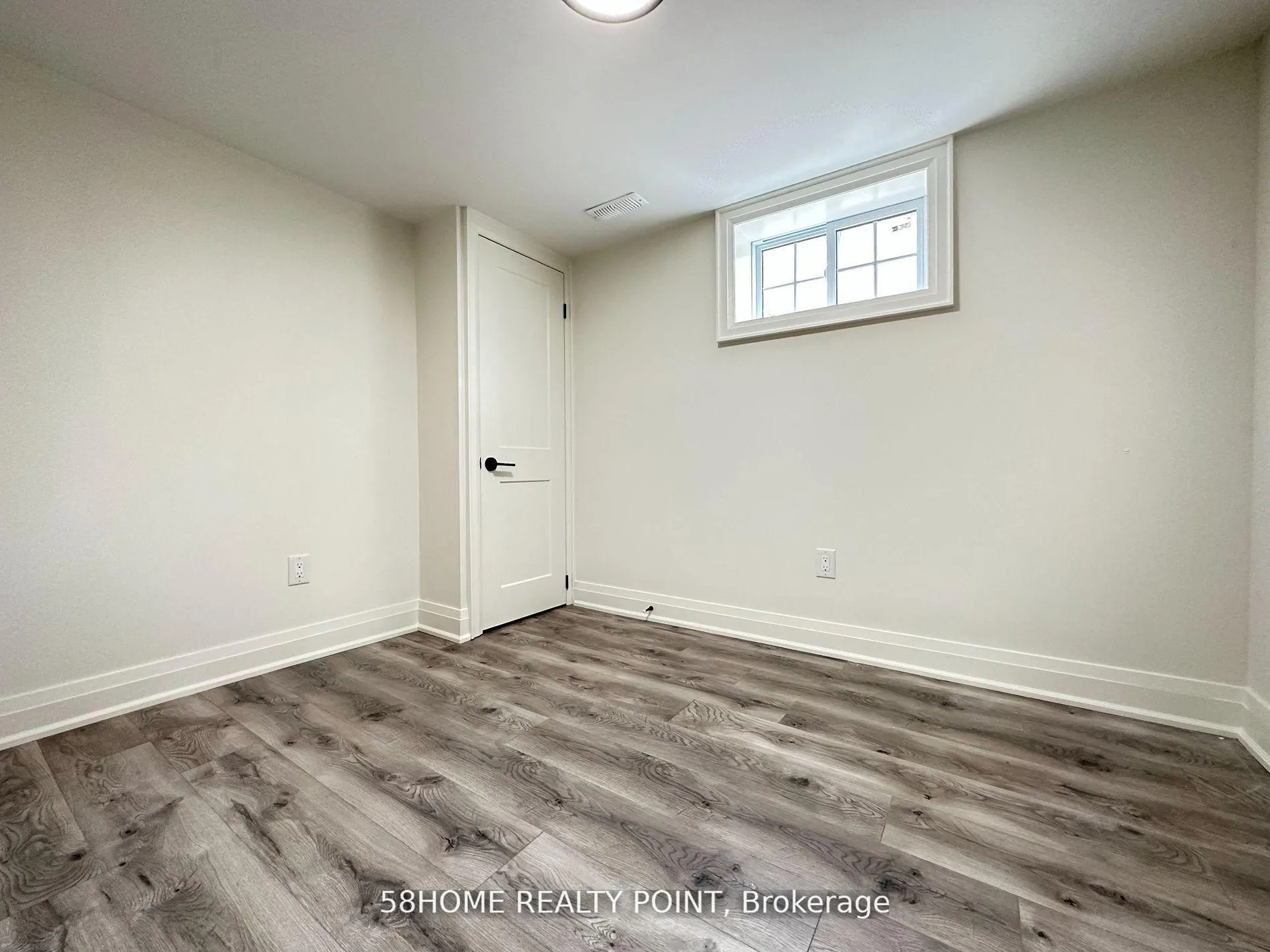 Photo 7 of Unit Bsmt, 22 Kilpatrick Drive, Scarborough, Wexford-Maryvale — HOMEH