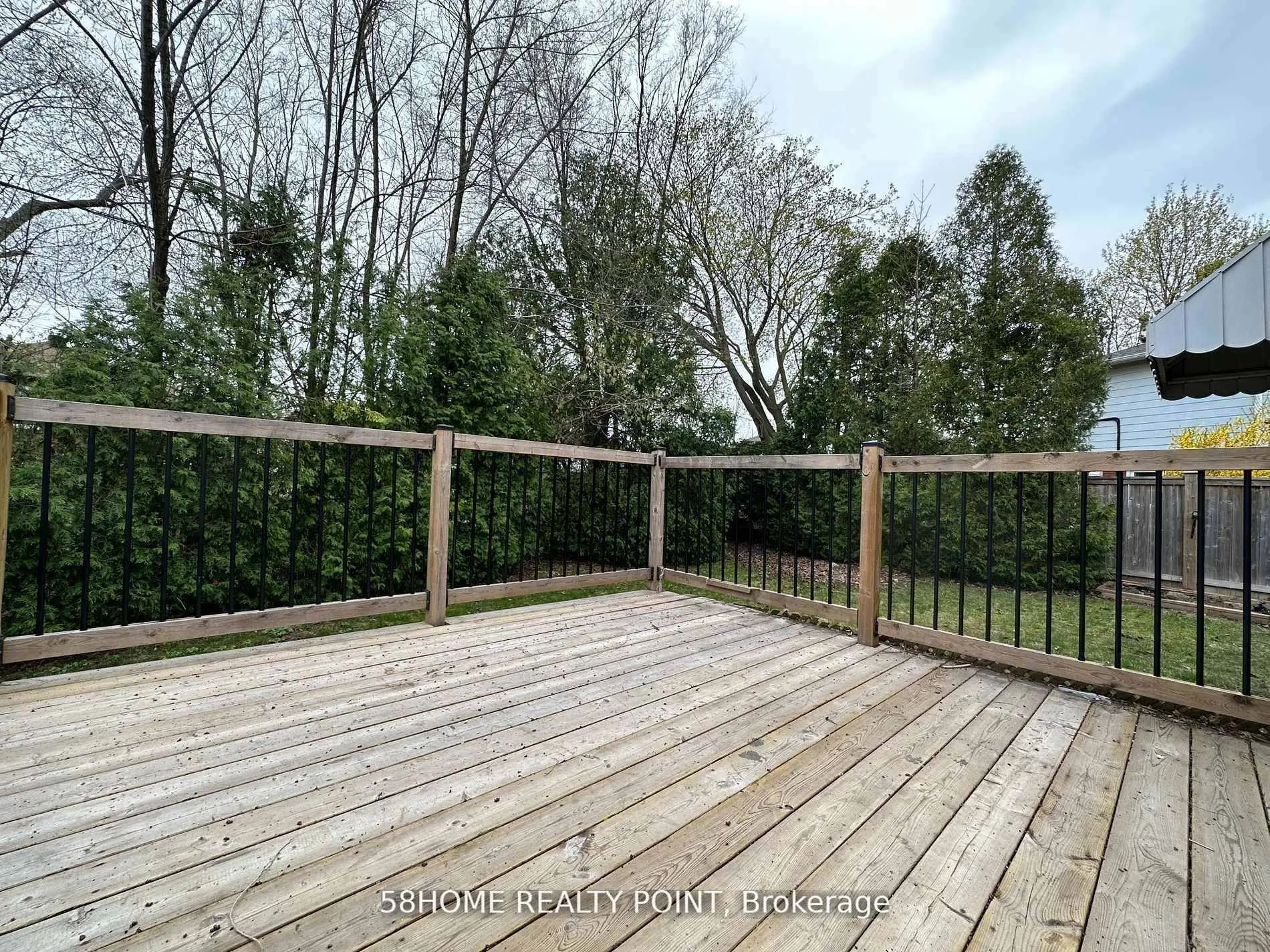 Photo 11 of Unit Bsmt, 22 Kilpatrick Drive, Scarborough, Wexford-Maryvale — HOMEH