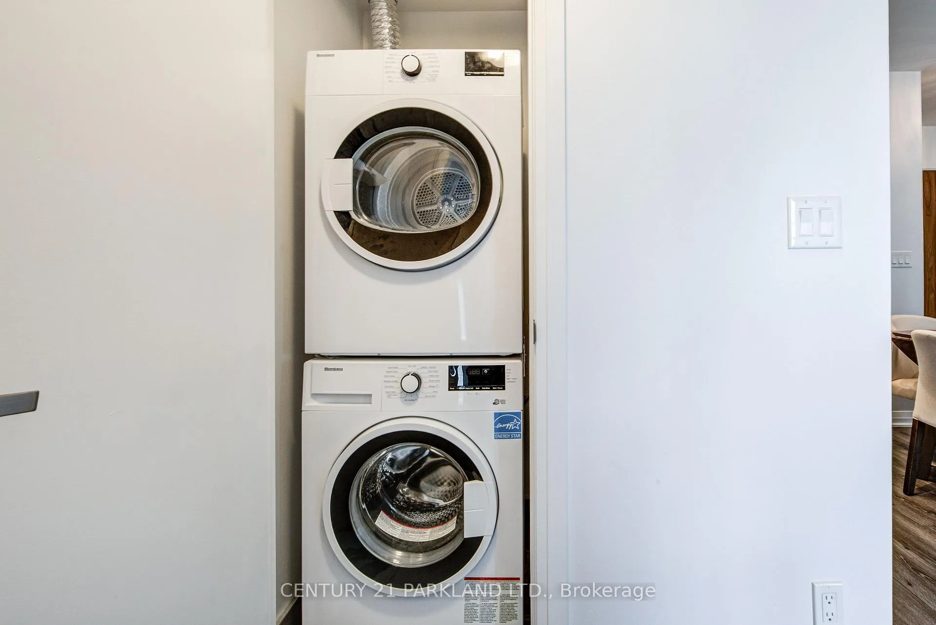 Photo 20 of Unit 1203, 99 Foxbar Road, Toronto, Yonge-St. Clair — HOMEH