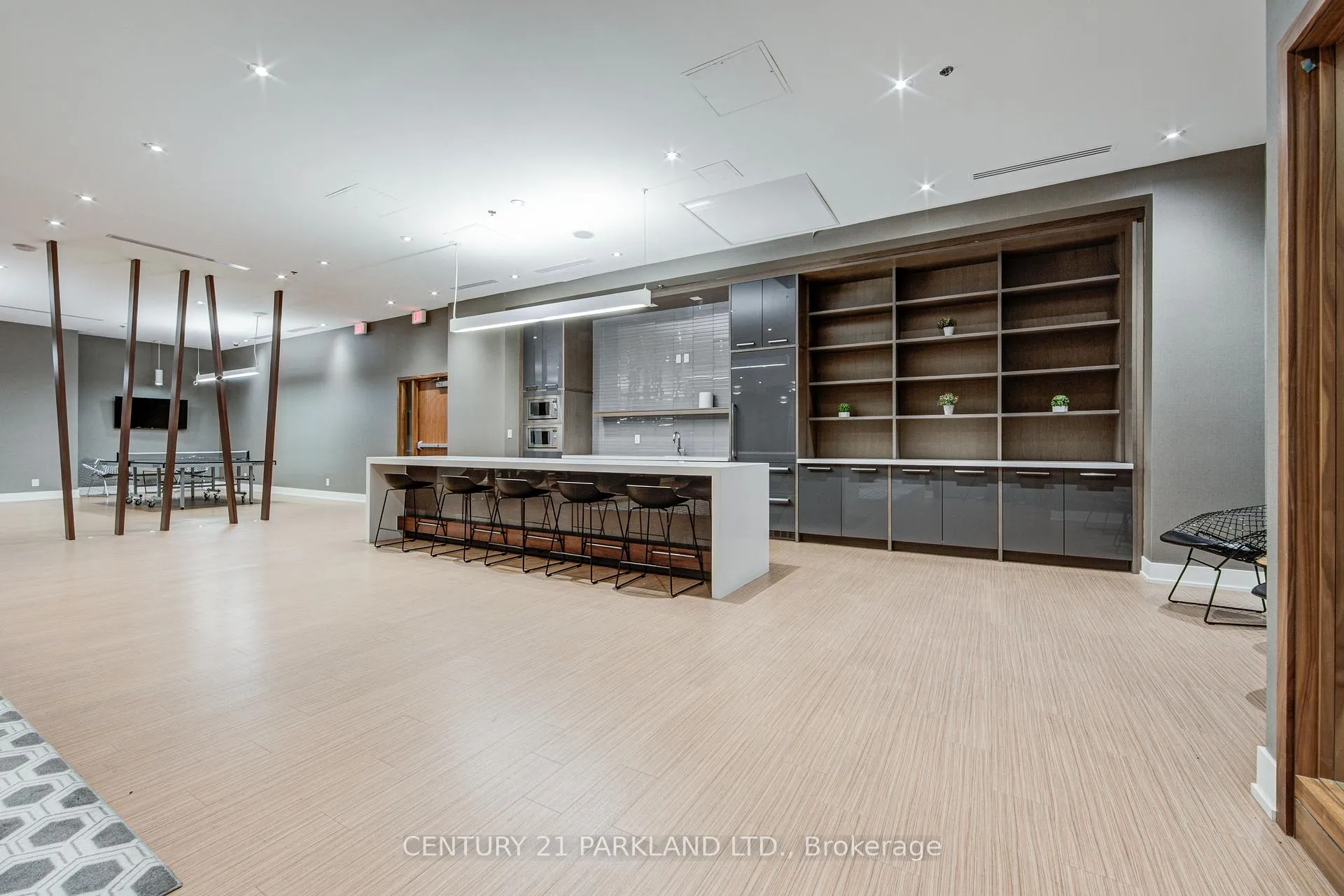 Photo 28 of Unit 1203, 99 Foxbar Road, Toronto, Yonge-St. Clair — HOMEH