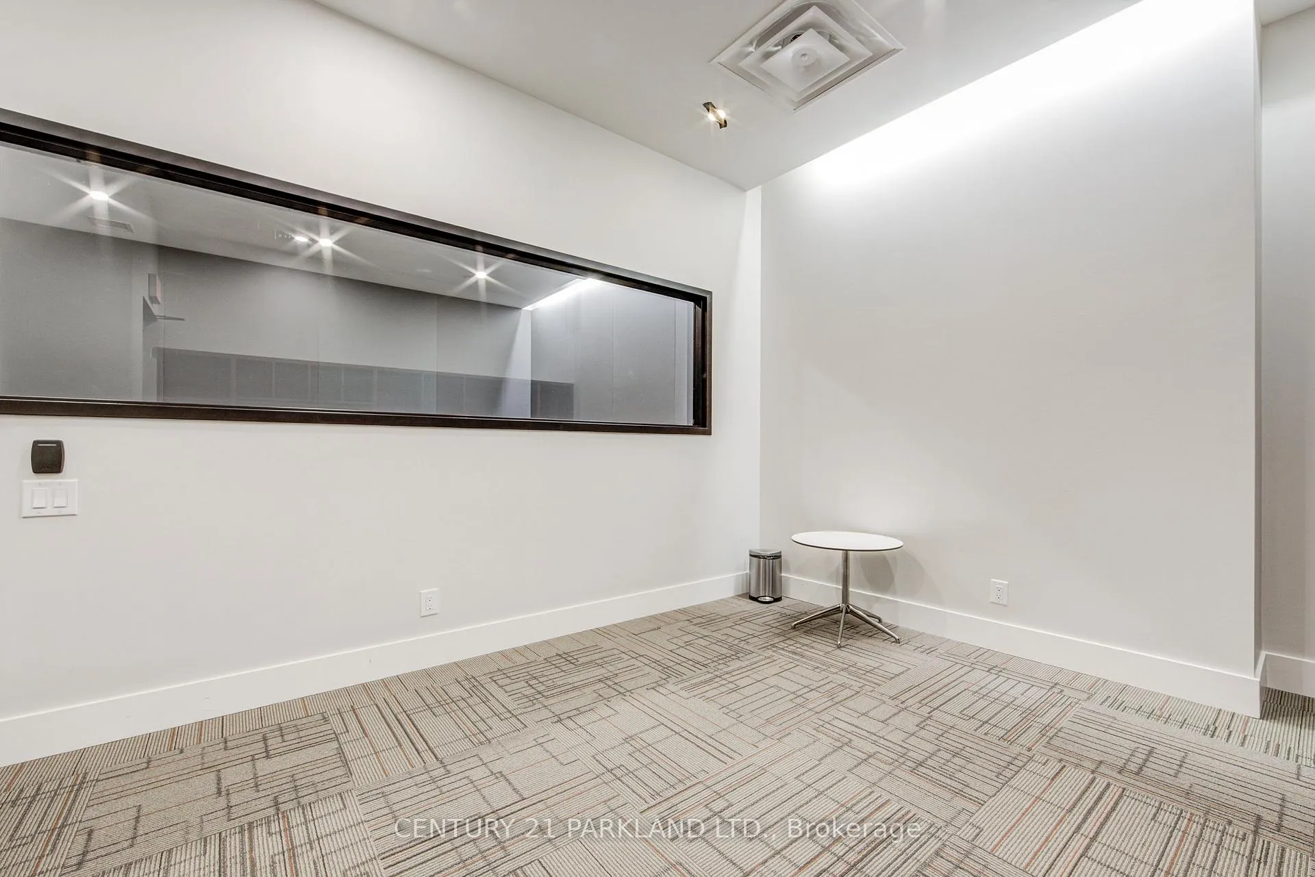 Photo 29 of Unit 1203, 99 Foxbar Road, Toronto, Yonge-St. Clair — HOMEH