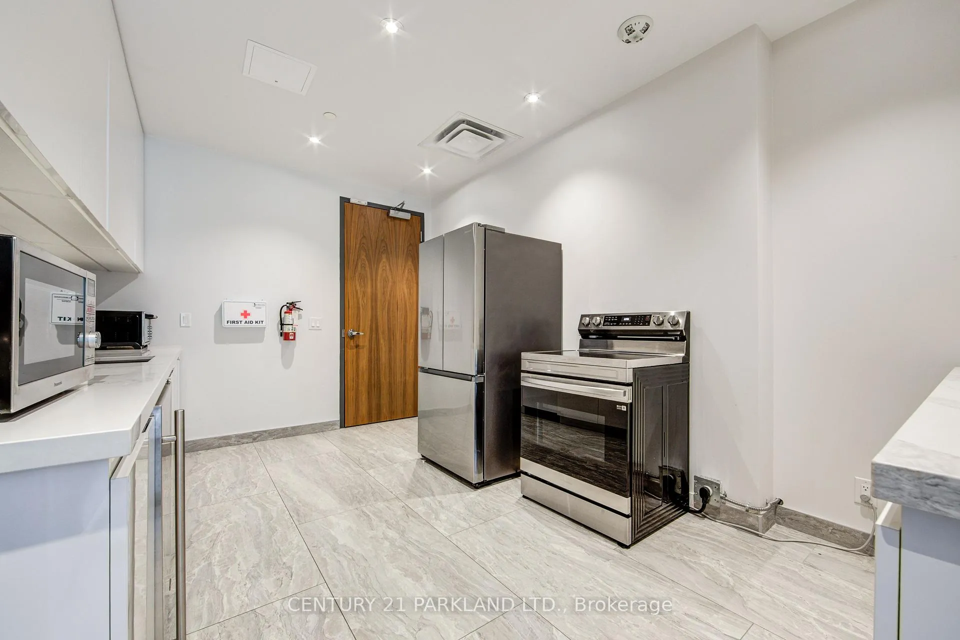 Photo 31 of Unit 1203, 99 Foxbar Road, Toronto, Yonge-St. Clair — HOMEH