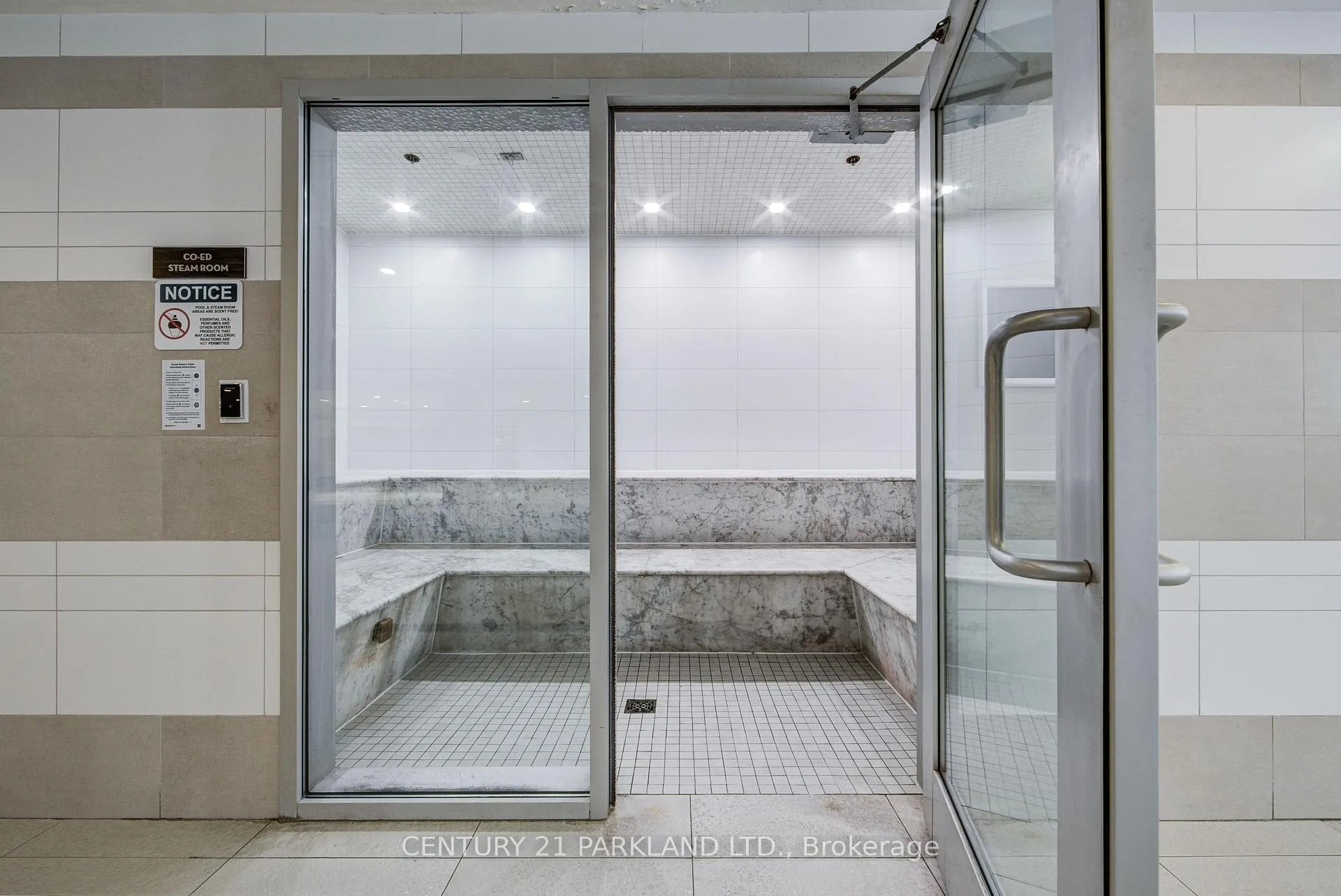 Photo 33 of Unit 1203, 99 Foxbar Road, Toronto, Yonge-St. Clair — HOMEH