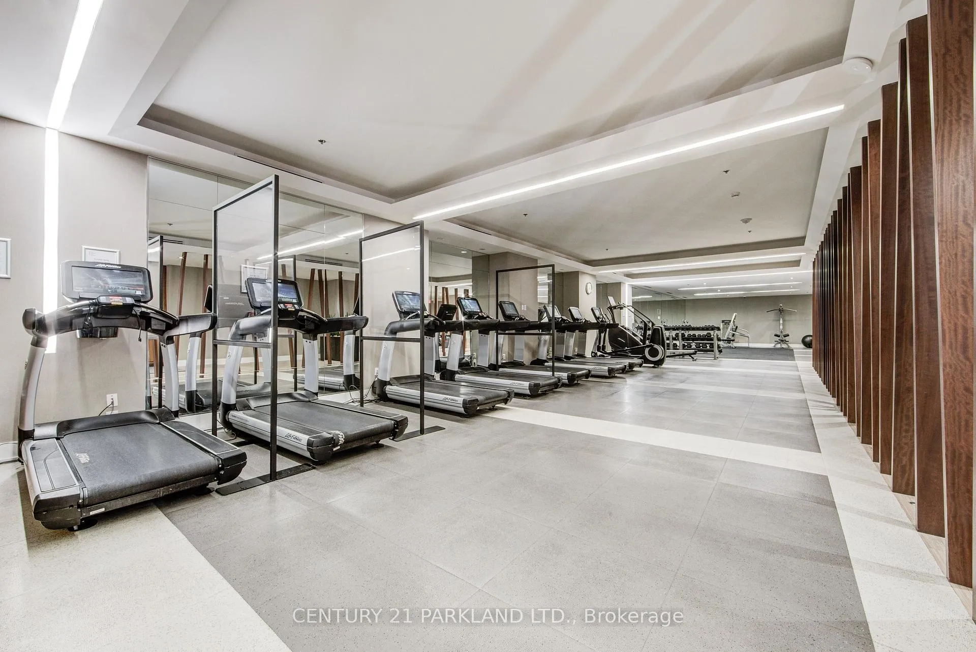 Photo 34 of Unit 1203, 99 Foxbar Road, Toronto, Yonge-St. Clair — HOMEH