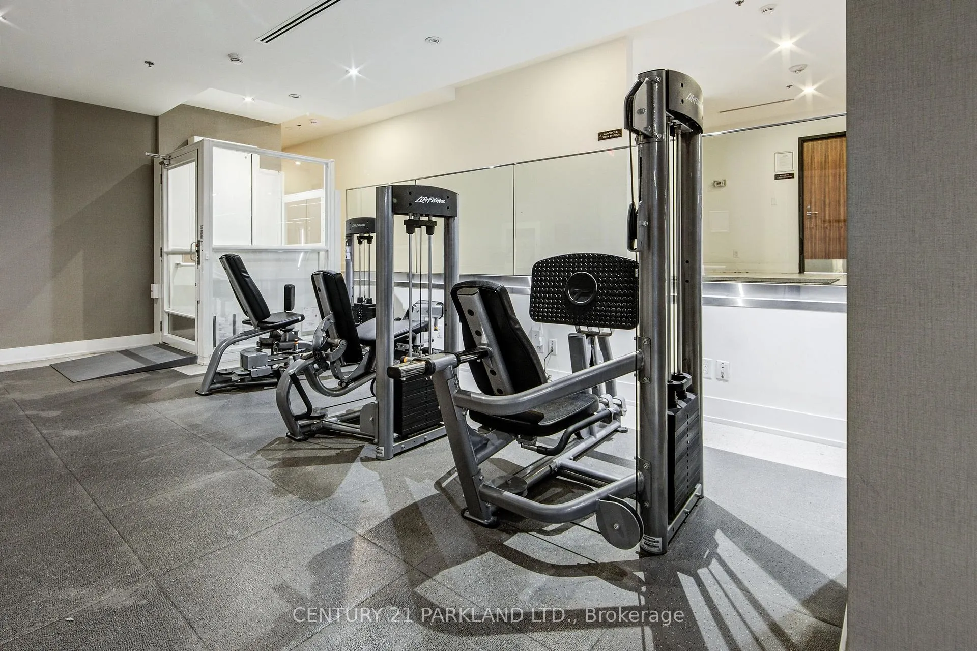 Photo 36 of Unit 1203, 99 Foxbar Road, Toronto, Yonge-St. Clair — HOMEH