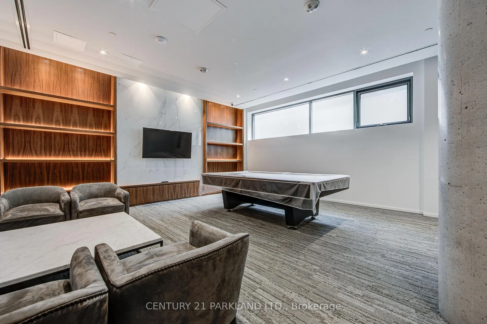Photo 39 of Unit 1203, 99 Foxbar Road, Toronto, Yonge-St. Clair — HOMEH