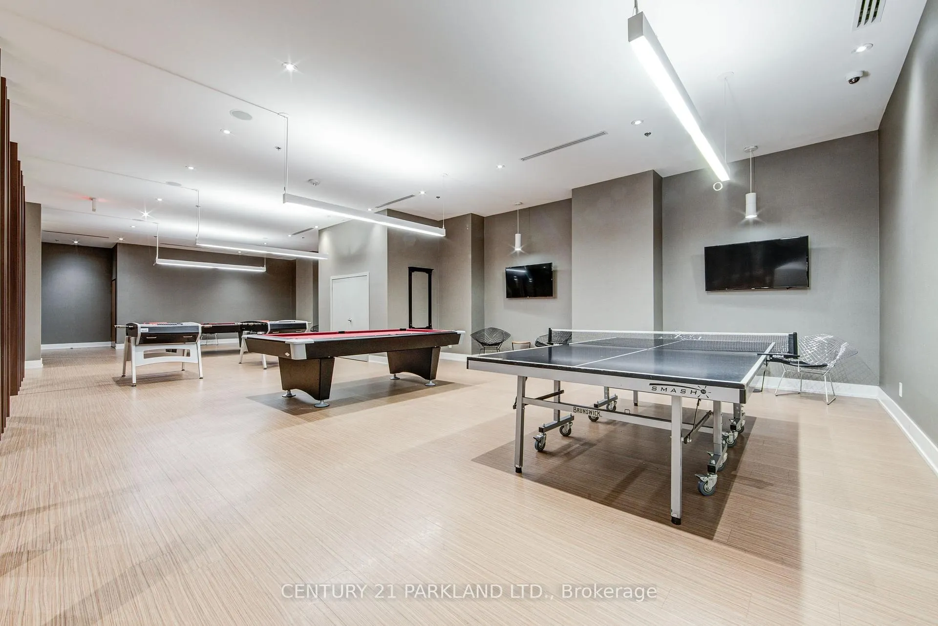 Photo 41 of Unit 1203, 99 Foxbar Road, Toronto, Yonge-St. Clair — HOMEH