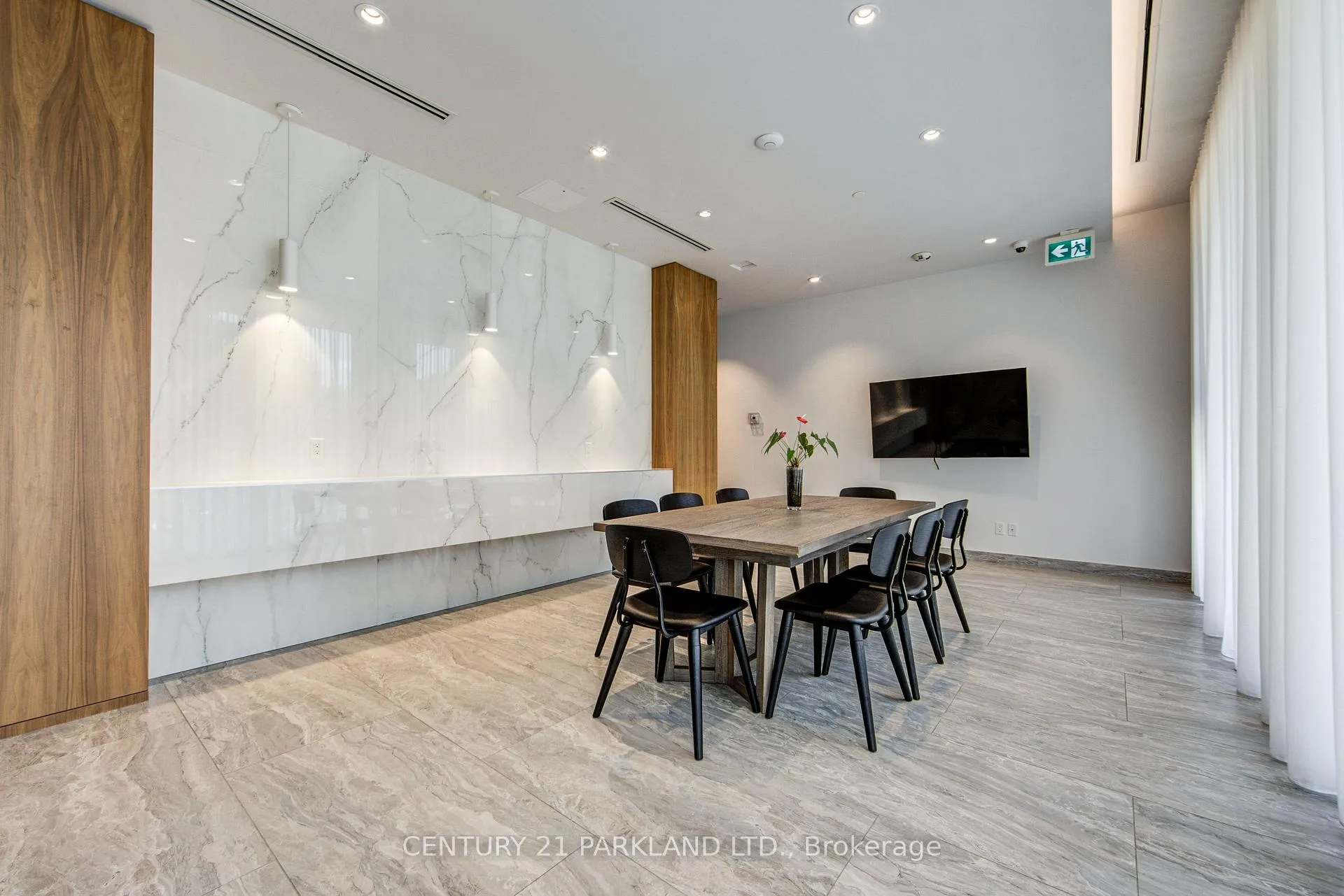 Photo 43 of Unit 1203, 99 Foxbar Road, Toronto, Yonge-St. Clair — HOMEH