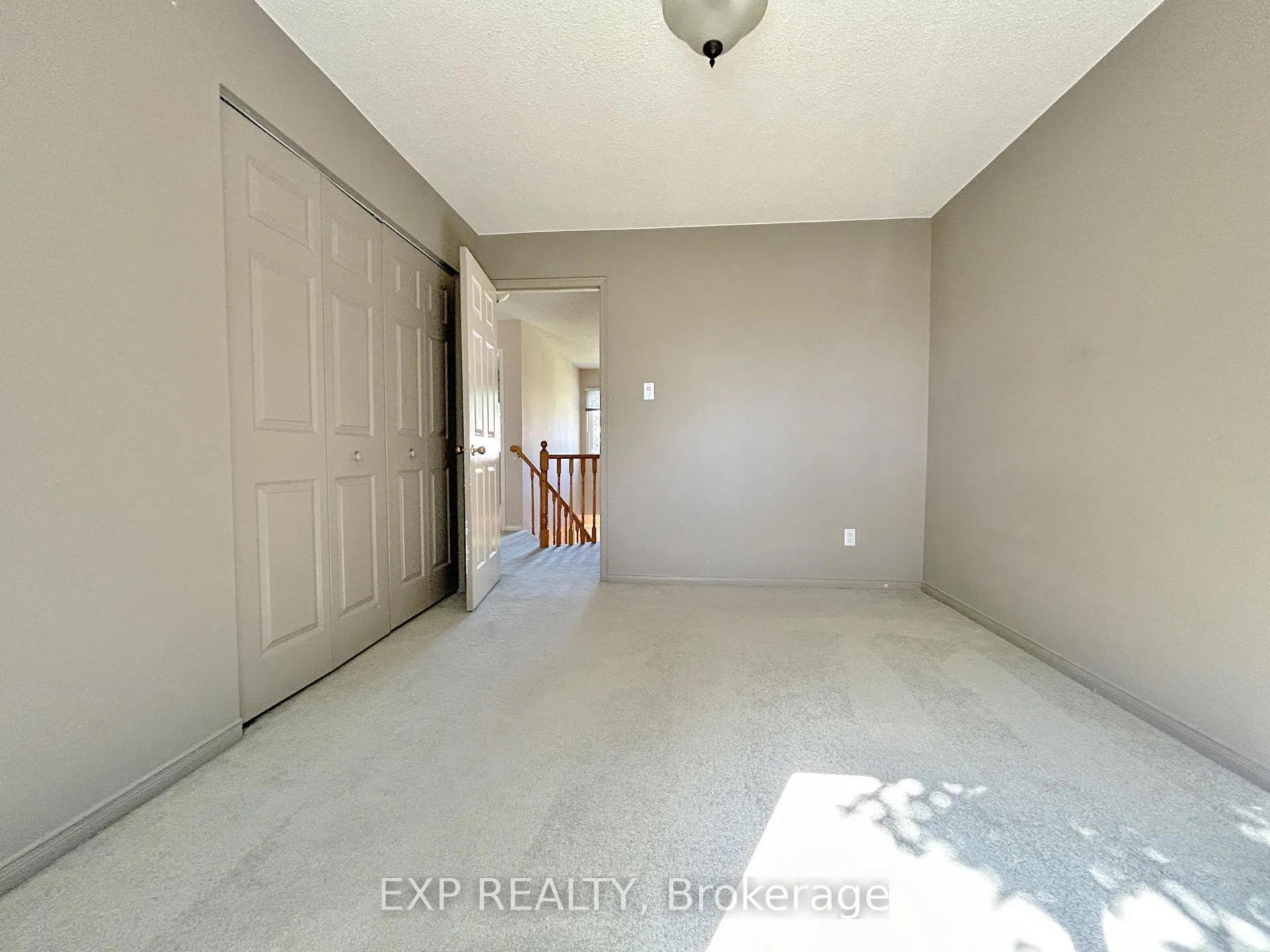 Photo 21 of 23 Haskell Crescent, Aurora, Aurora Highlands — HOMEH