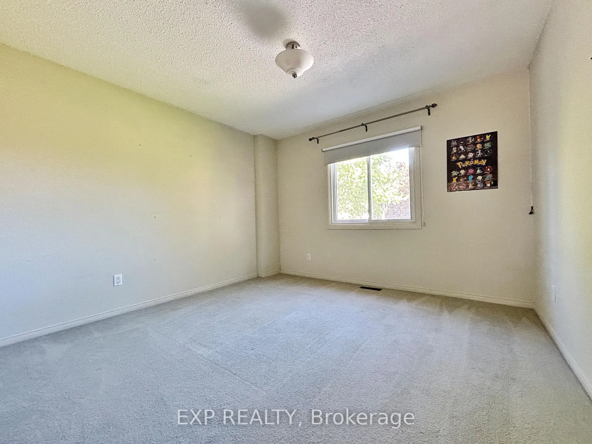 Photo 22 of 23 Haskell Crescent, Aurora, Aurora Highlands — HOMEH