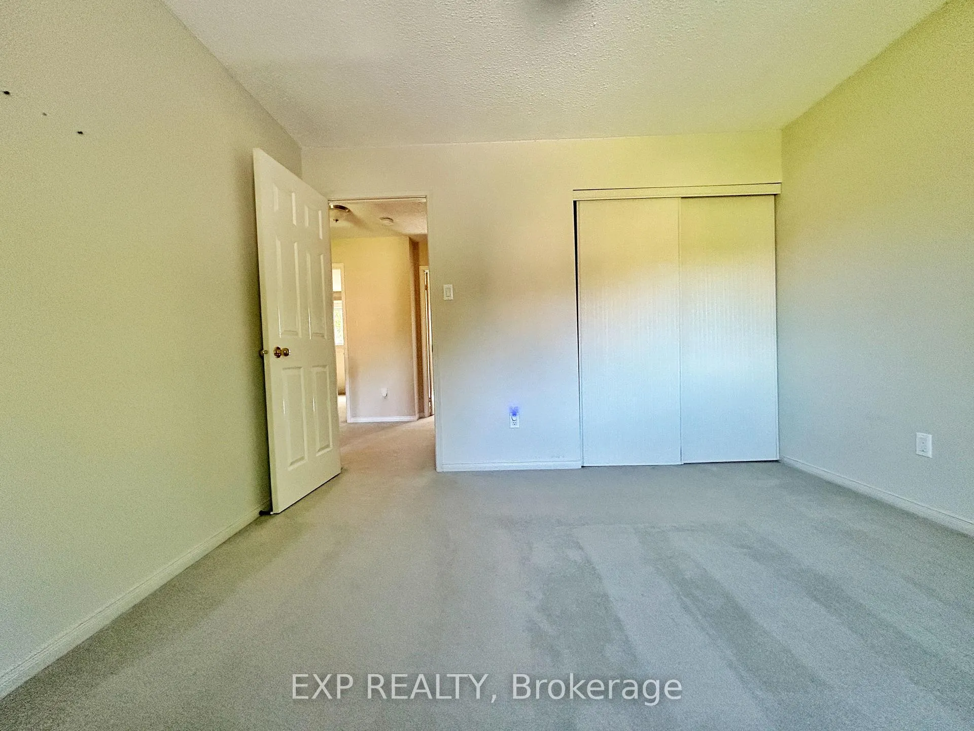 Photo 23 of 23 Haskell Crescent, Aurora, Aurora Highlands — HOMEH