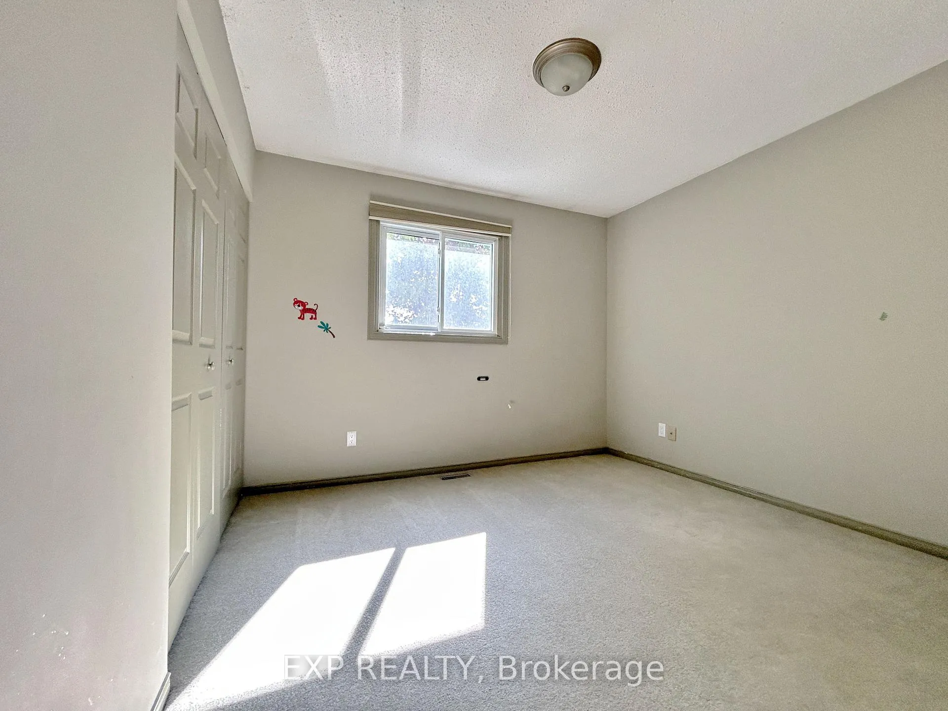 Photo 24 of 23 Haskell Crescent, Aurora, Aurora Highlands — HOMEH