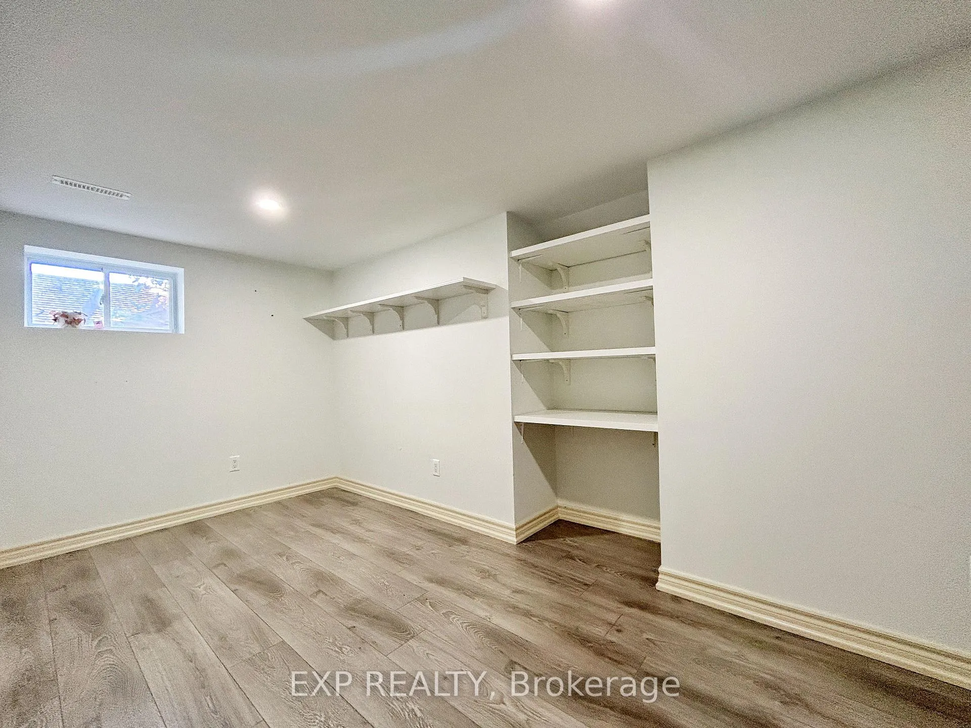 Photo 31 of 23 Haskell Crescent, Aurora, Aurora Highlands — HOMEH