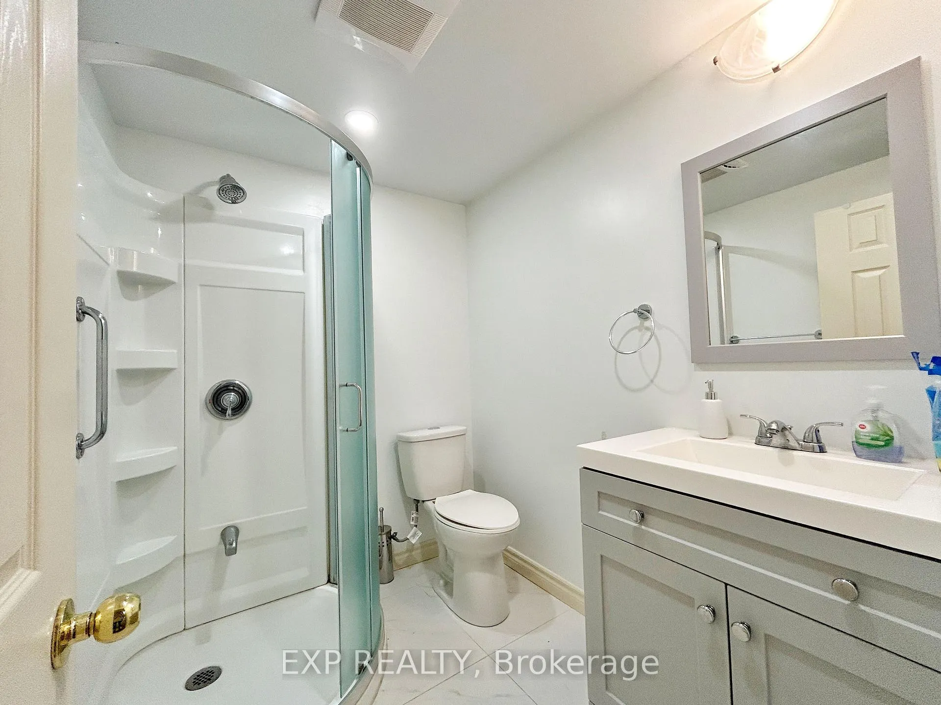 Photo 32 of 23 Haskell Crescent, Aurora, Aurora Highlands — HOMEH