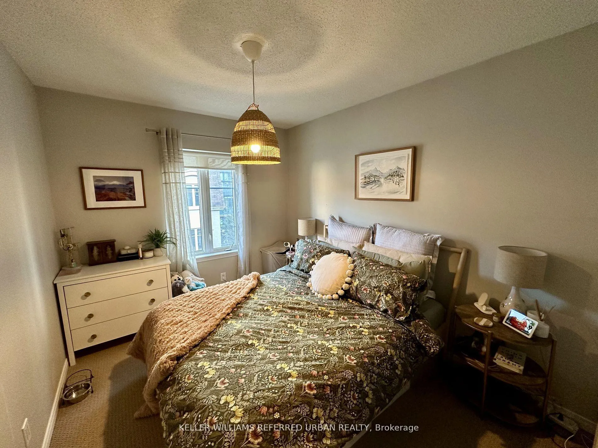 Photo 13 of Unit 319, 30 Western Battery Road, Toronto, Niagara — HOMEH