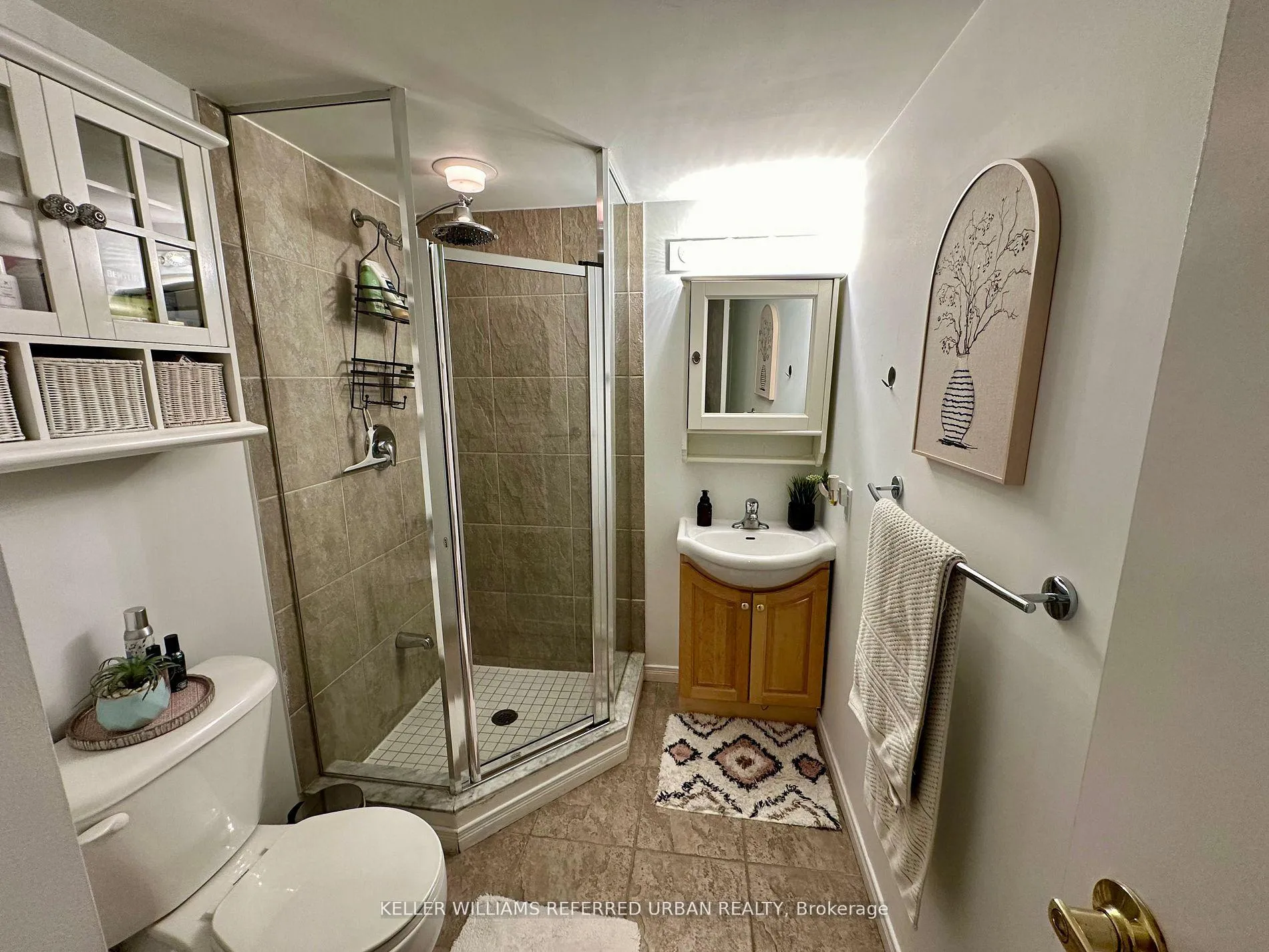 Photo 15 of Unit 319, 30 Western Battery Road, Toronto, Niagara — HOMEH