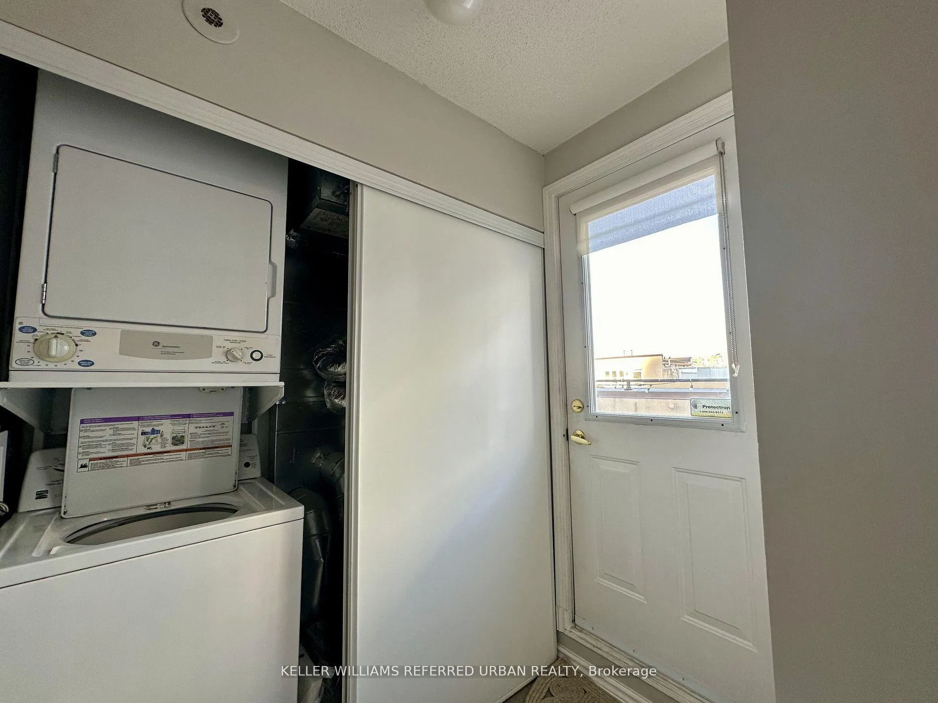 Photo 17 of Unit 319, 30 Western Battery Road, Toronto, Niagara — HOMEH