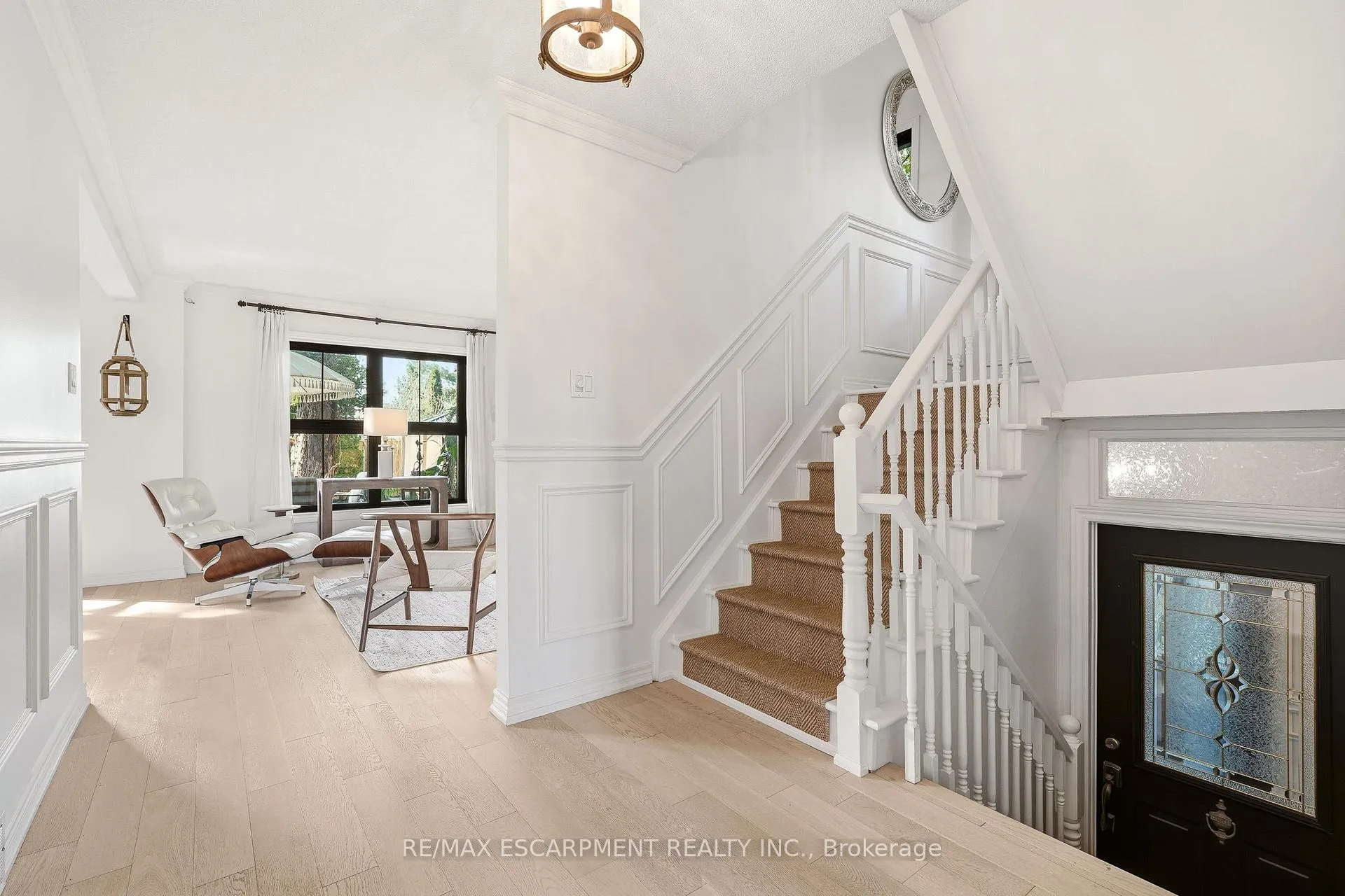 Photo 12 of 329 Plains Road W, Burlington, Bayview — HOMEH
