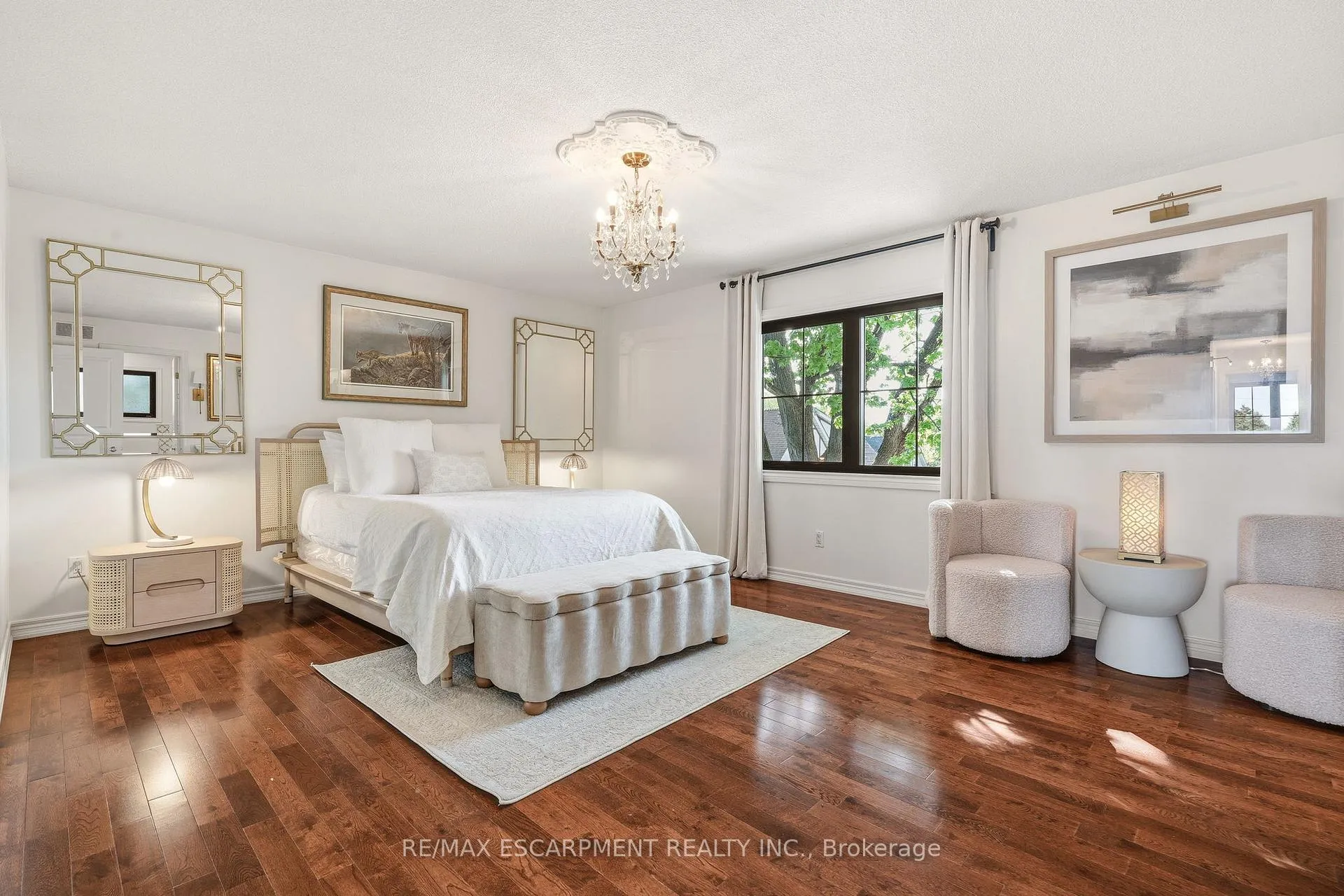 Photo 13 of 329 Plains Road W, Burlington, Bayview — HOMEH