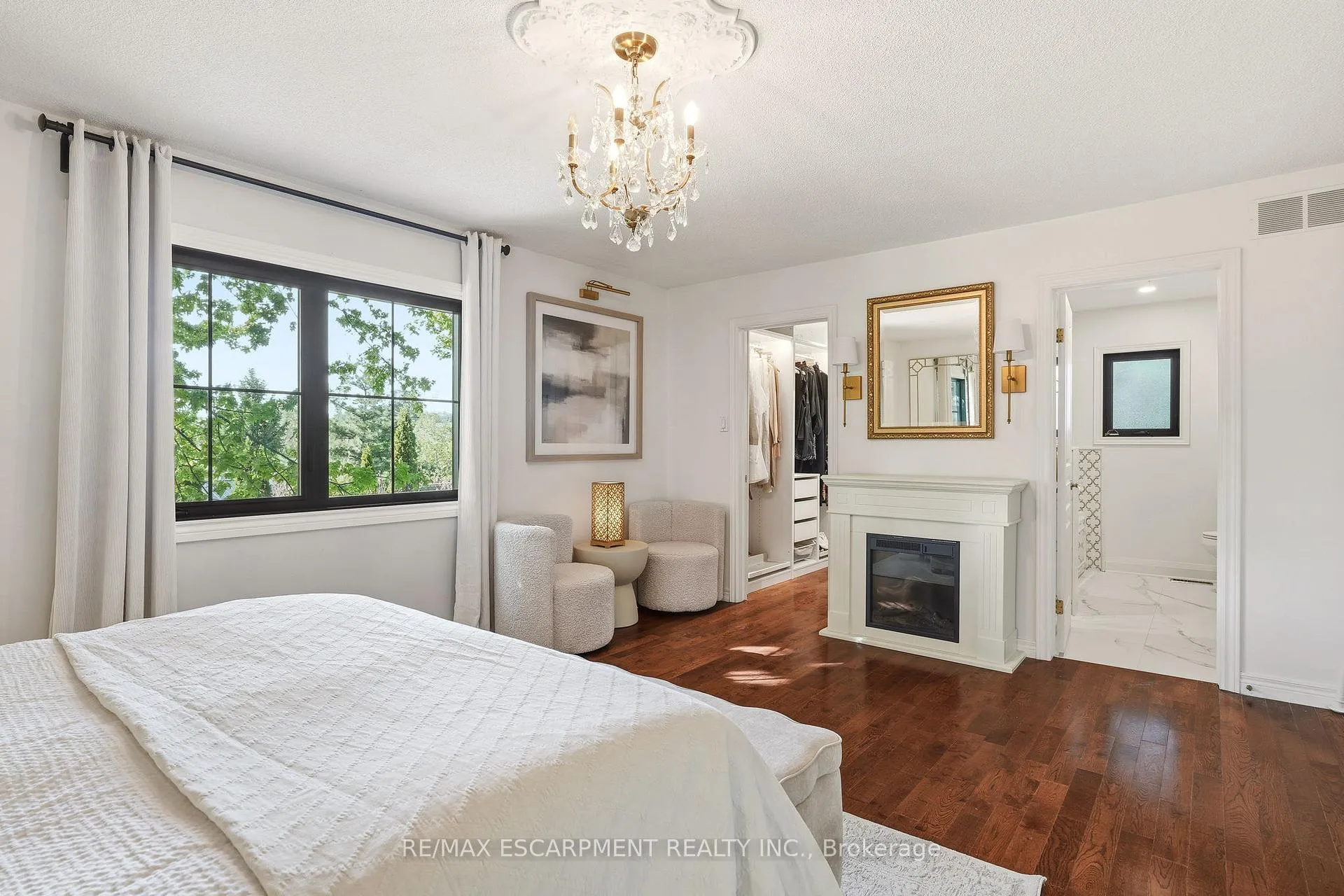 Photo 14 of 329 Plains Road W, Burlington, Bayview — HOMEH