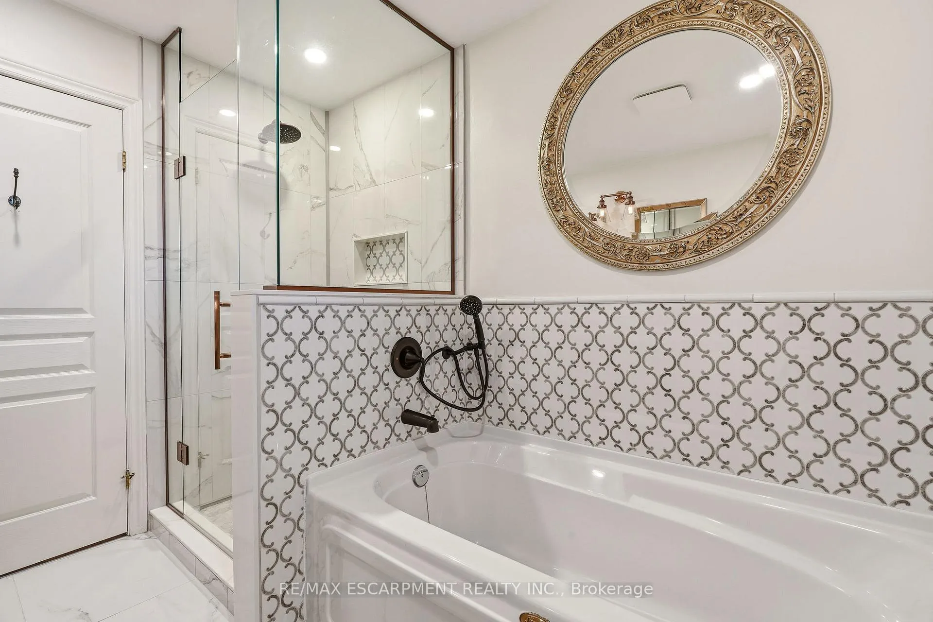 Photo 16 of 329 Plains Road W, Burlington, Bayview — HOMEH