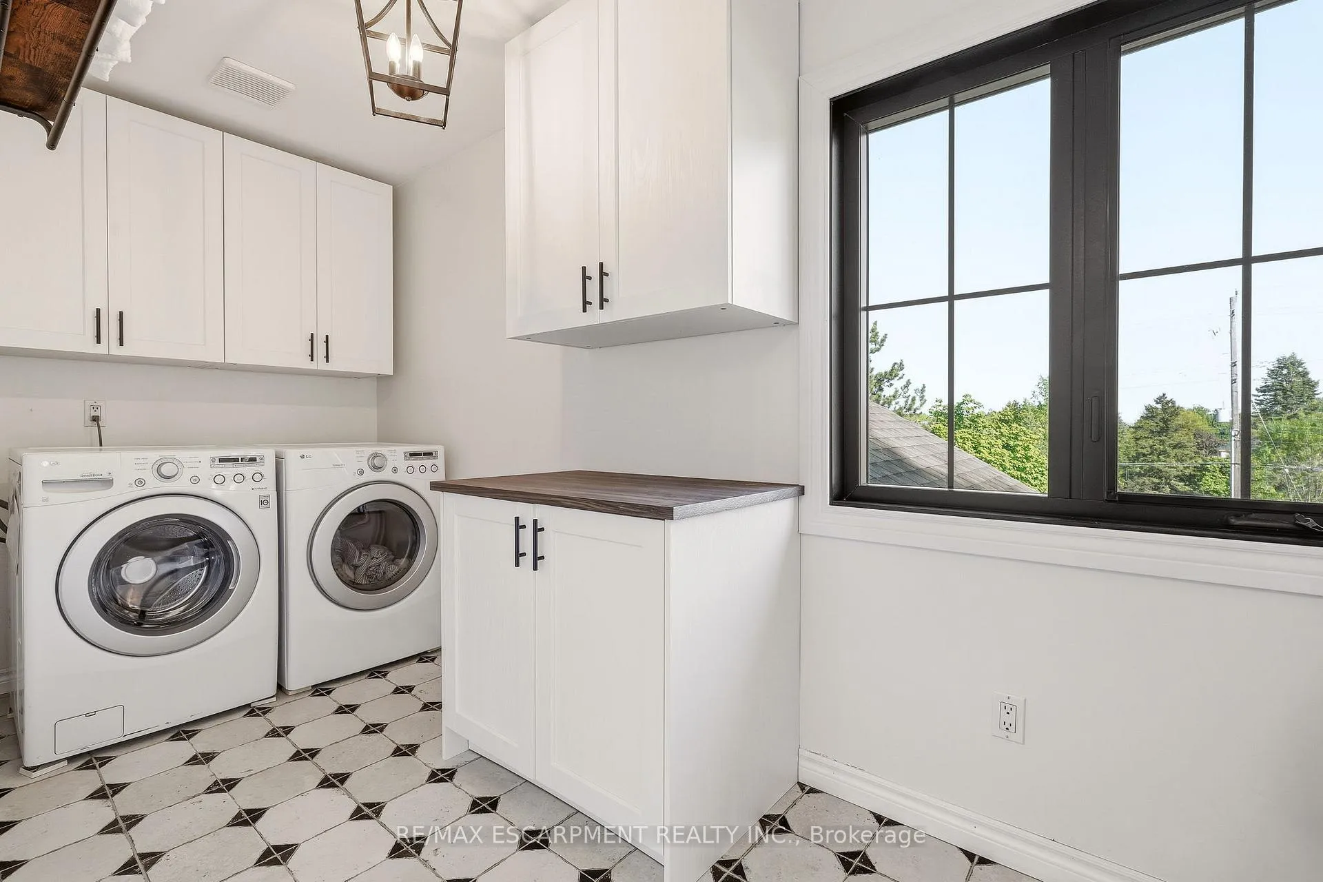 Photo 20 of 329 Plains Road W, Burlington, Bayview — HOMEH