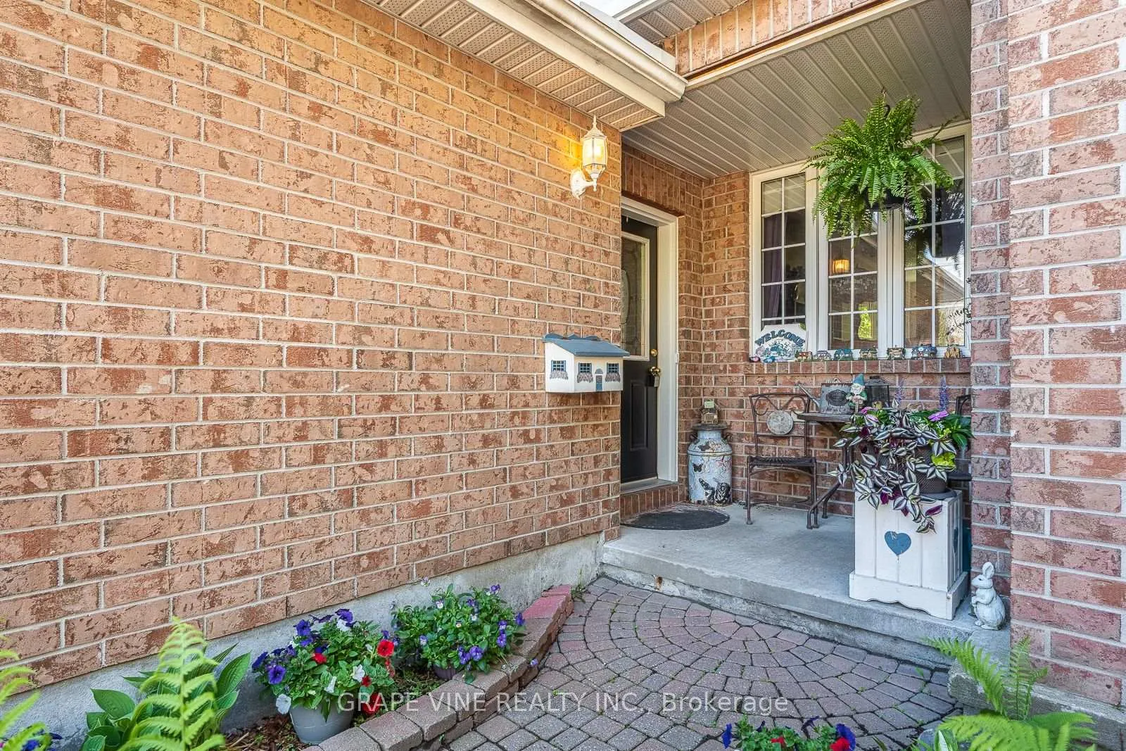 Photo 3 of 66 Daventry Crescent, Ottawa, Barrhaven - Longfields — HOMEH