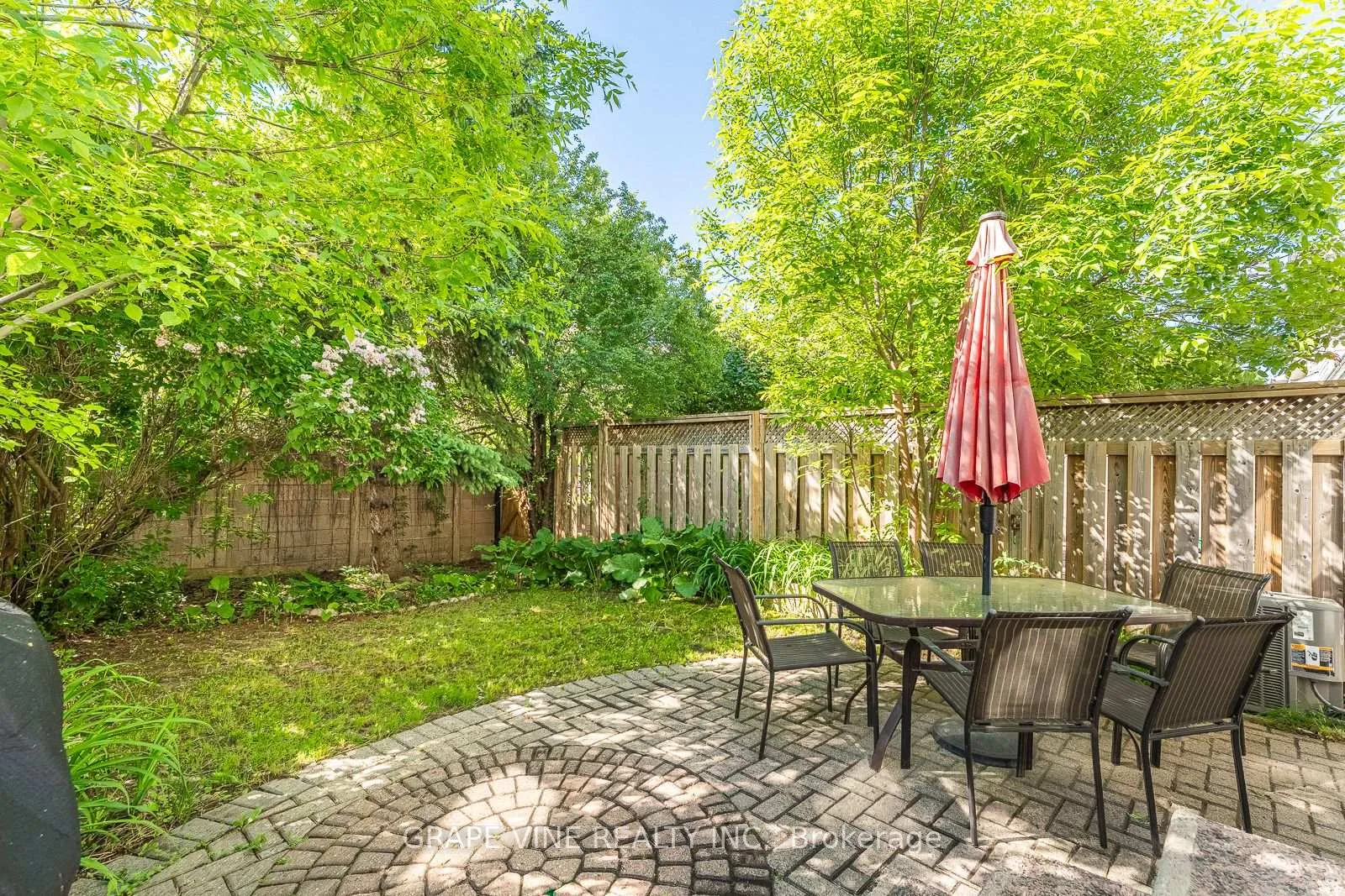 Photo 4 of 66 Daventry Crescent, Ottawa, Barrhaven - Longfields — HOMEH