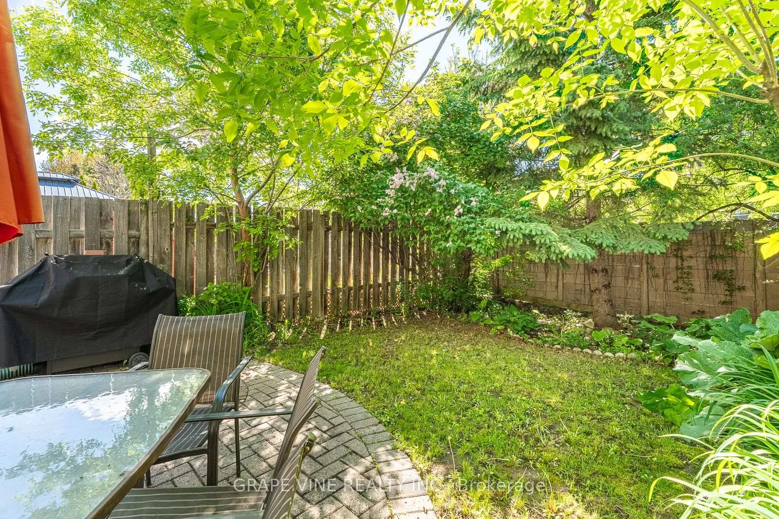 Photo 5 of 66 Daventry Crescent, Ottawa, Barrhaven - Longfields — HOMEH