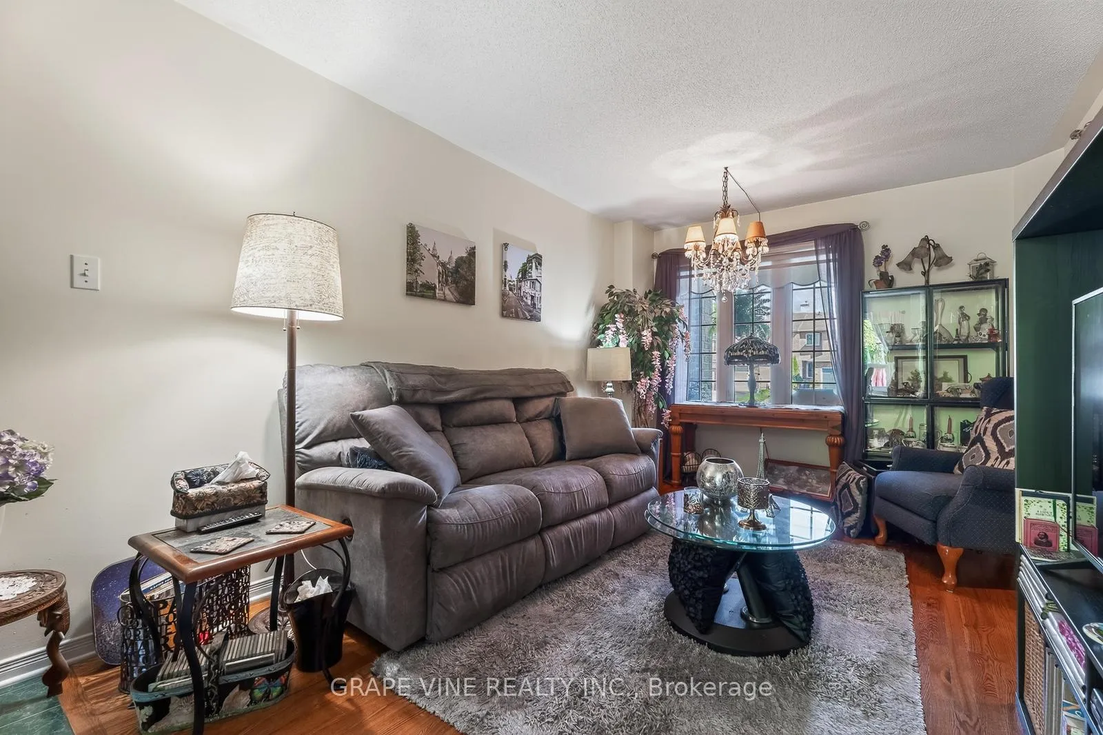 Photo 13 of 66 Daventry Crescent, Ottawa, Barrhaven - Longfields — HOMEH