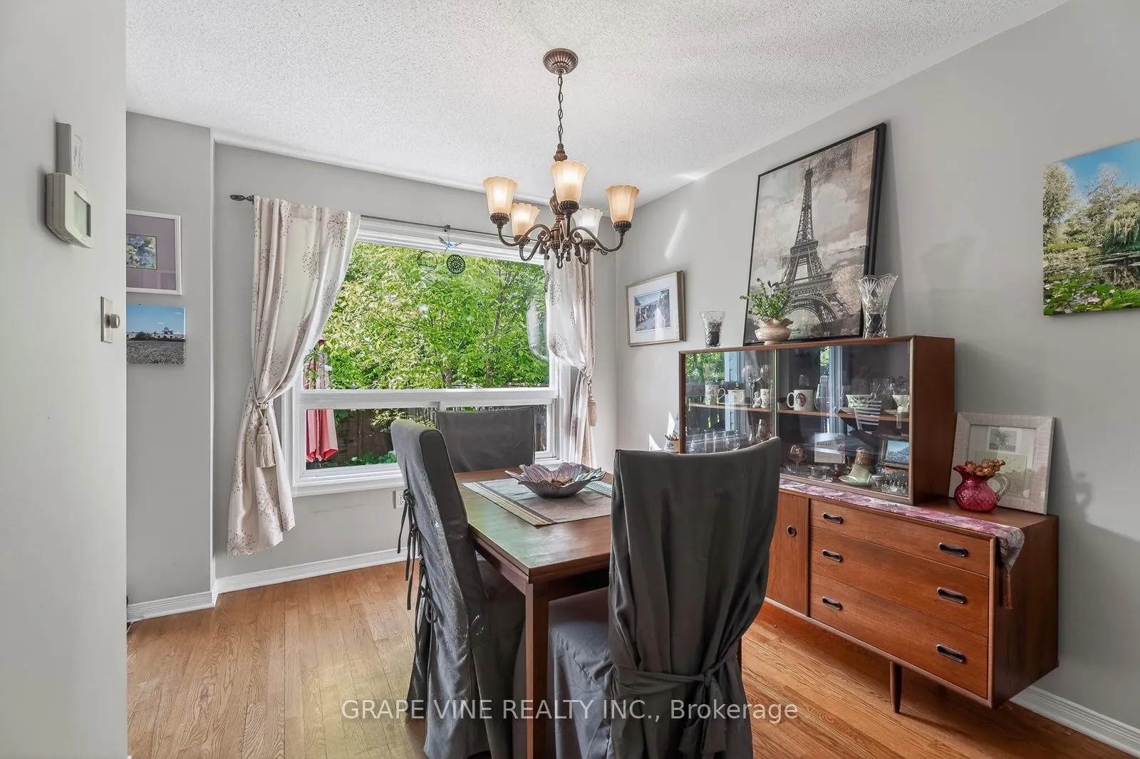 Photo 15 of 66 Daventry Crescent, Ottawa, Barrhaven - Longfields — HOMEH