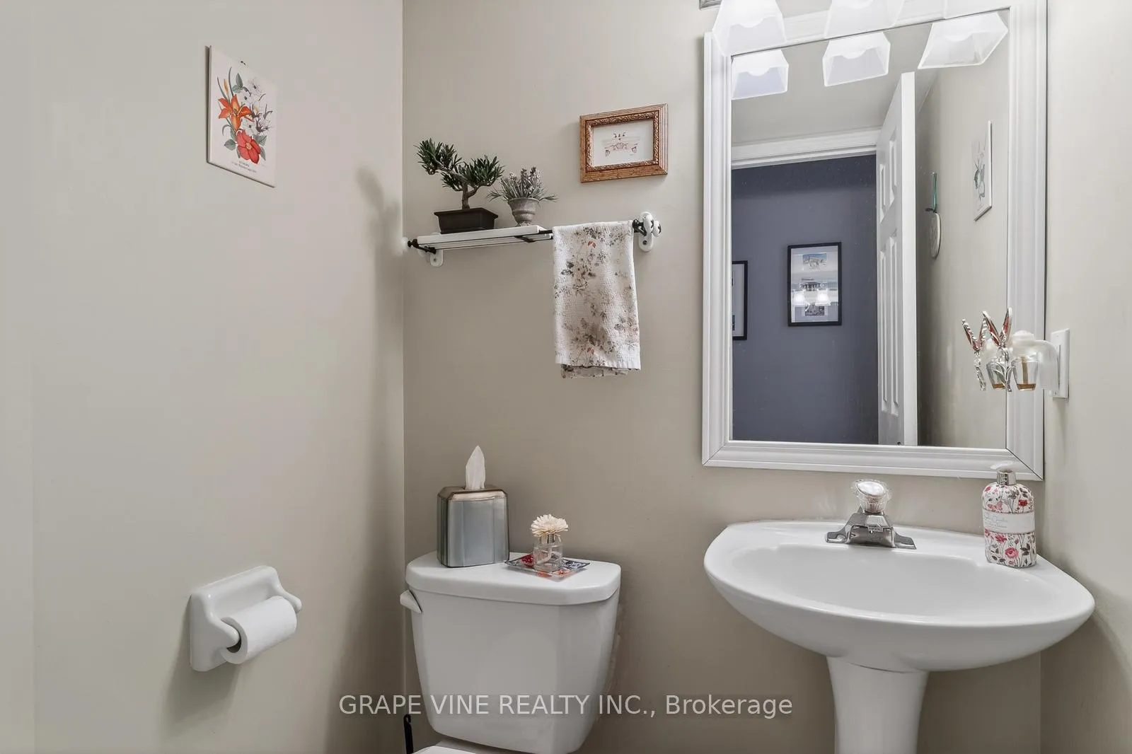Photo 22 of 66 Daventry Crescent, Ottawa, Barrhaven - Longfields — HOMEH