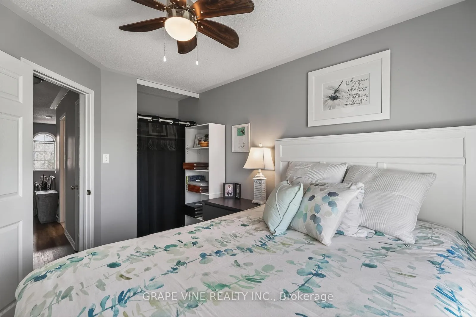 Photo 29 of 66 Daventry Crescent, Ottawa, Barrhaven - Longfields — HOMEH