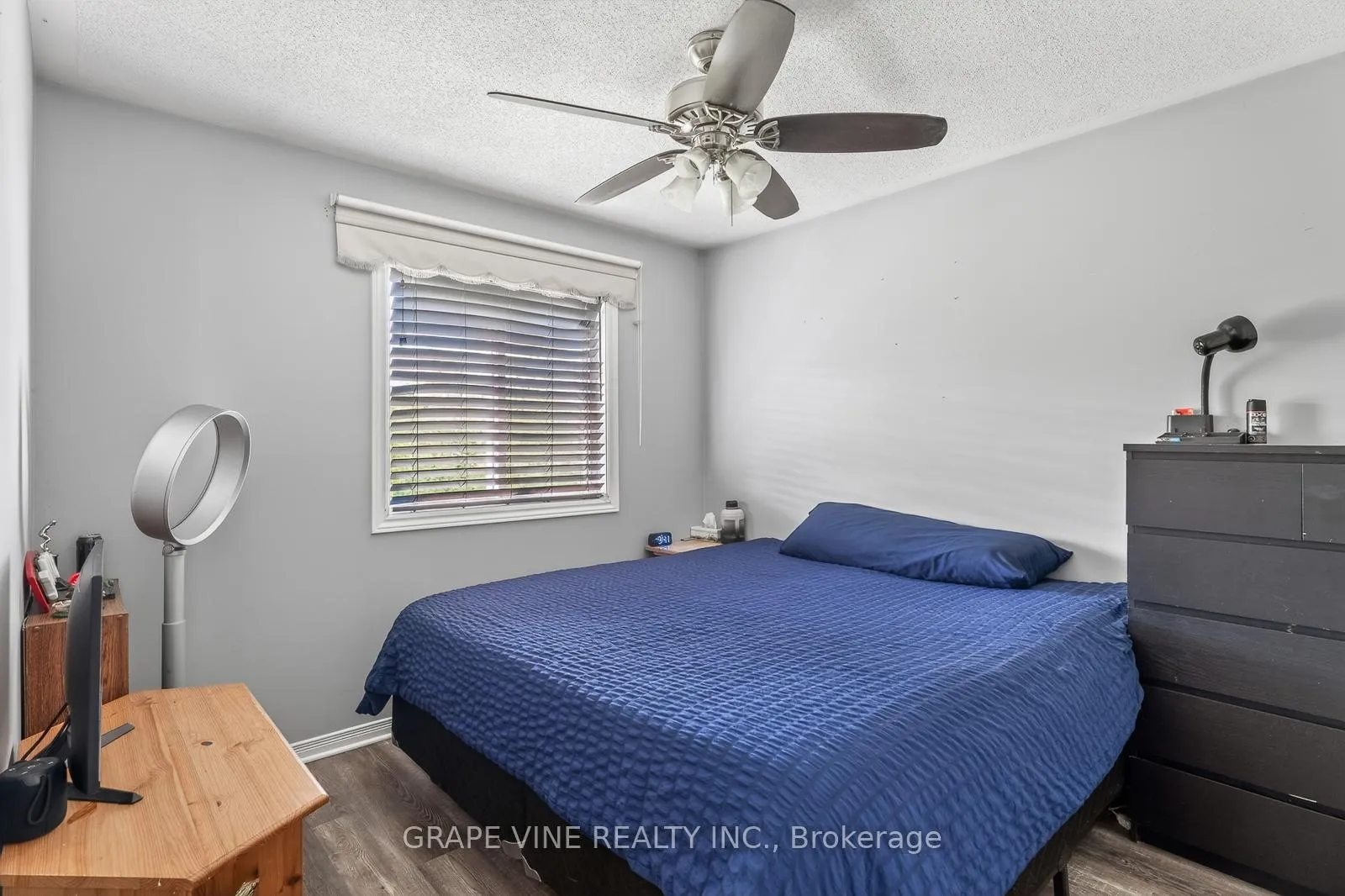 Photo 30 of 66 Daventry Crescent, Ottawa, Barrhaven - Longfields — HOMEH