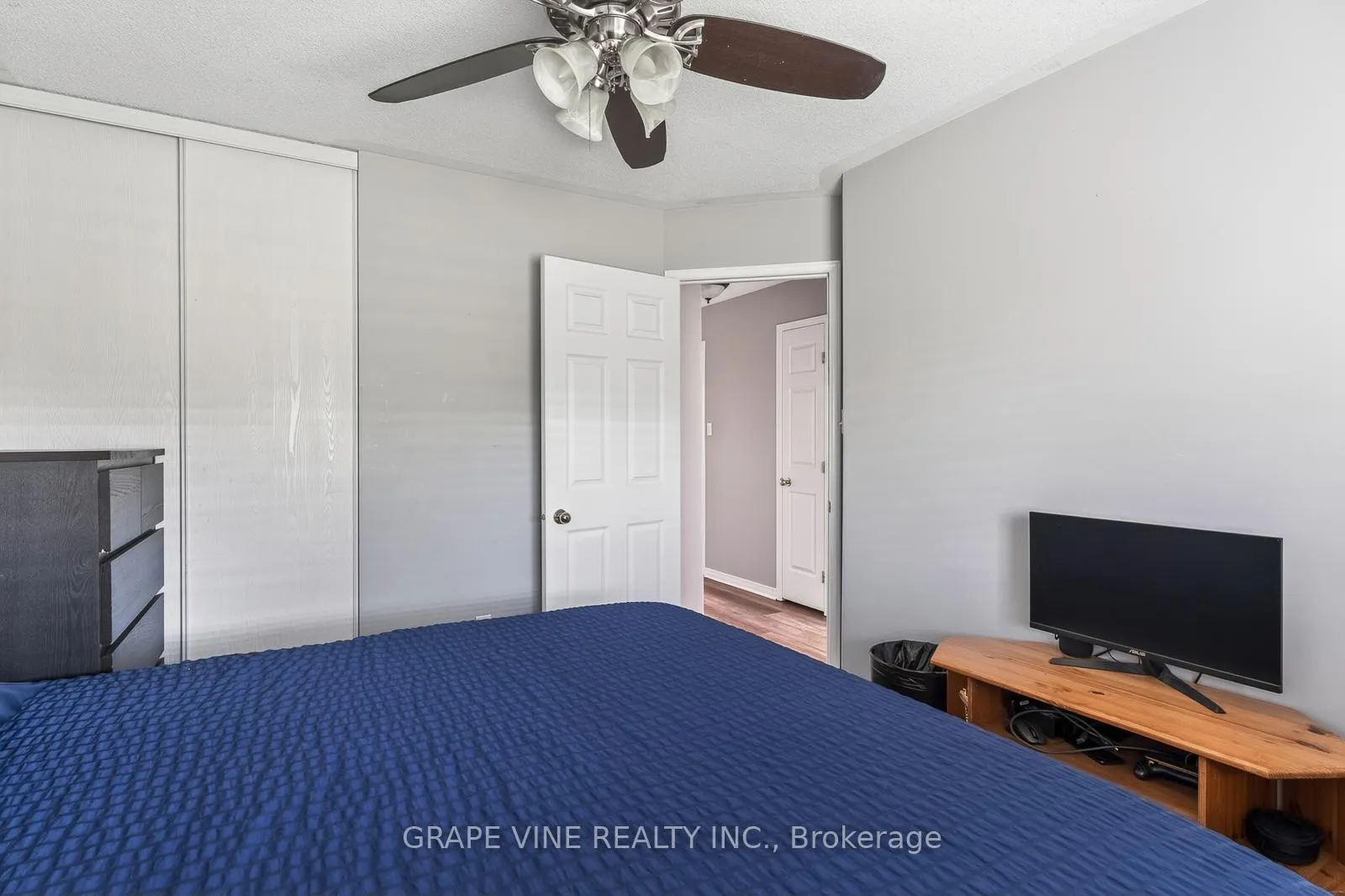 Photo 31 of 66 Daventry Crescent, Ottawa, Barrhaven - Longfields — HOMEH