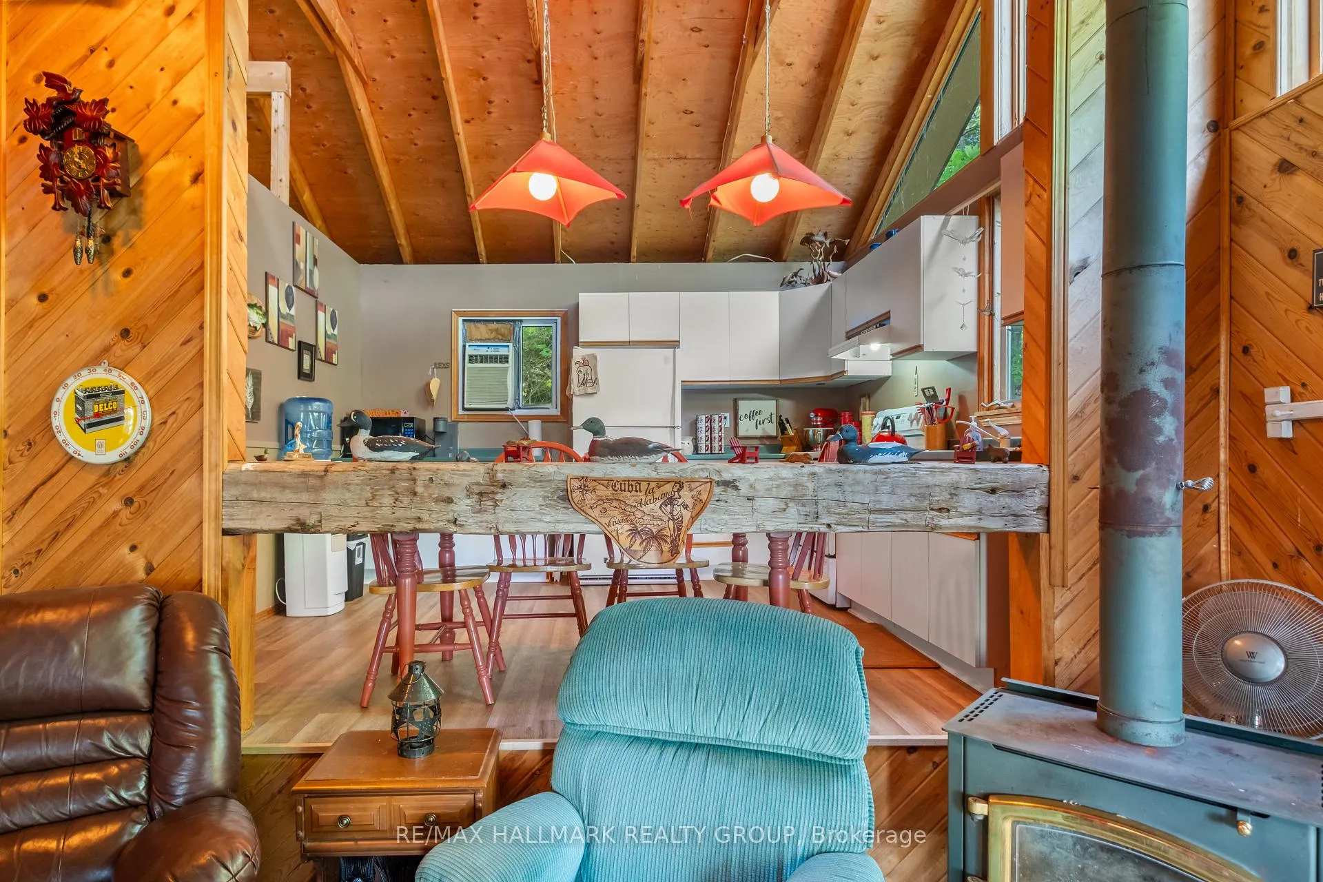 Photo 23 of 7040 Lower Beverley Road, Rideau Lakes, Rideau Lakes (Bastard) Twp — HOMEH