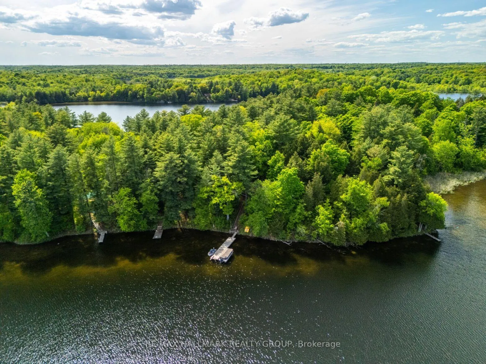 Photo 36 of 7040 Lower Beverley Road, Rideau Lakes, Rideau Lakes (Bastard) Twp — HOMEH