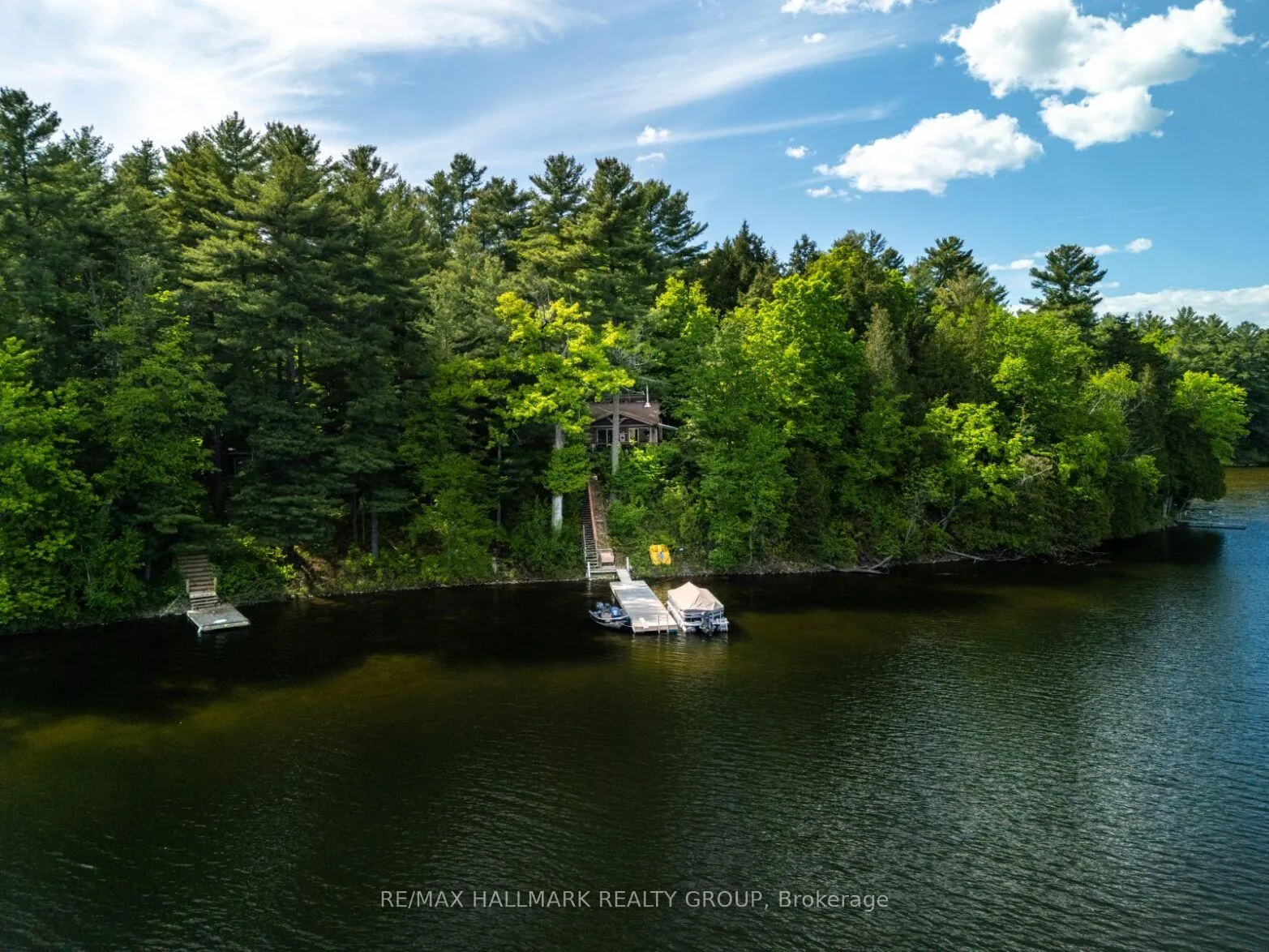 Photo 38 of 7040 Lower Beverley Road, Rideau Lakes, Rideau Lakes (Bastard) Twp — HOMEH