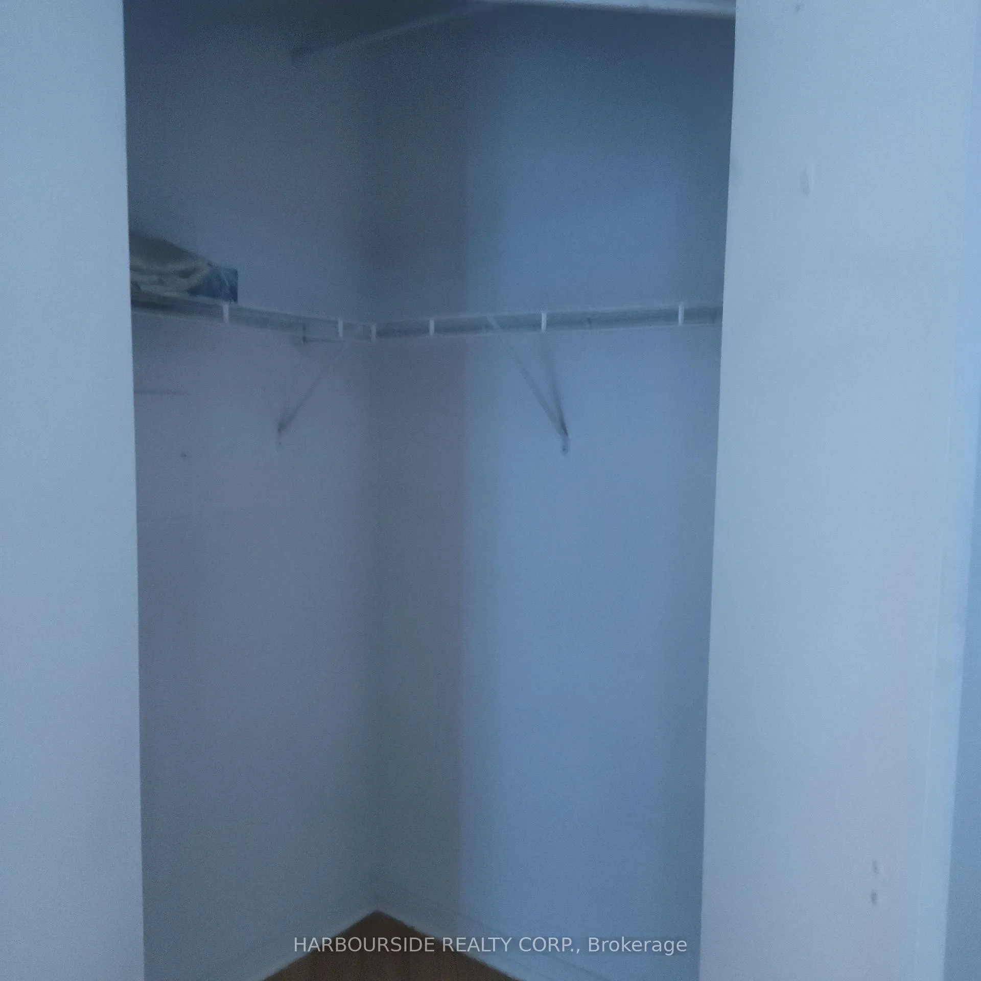 Photo 8 of Unit 3113, 8 York Street, Toronto, Waterfront Communities — HOMEH