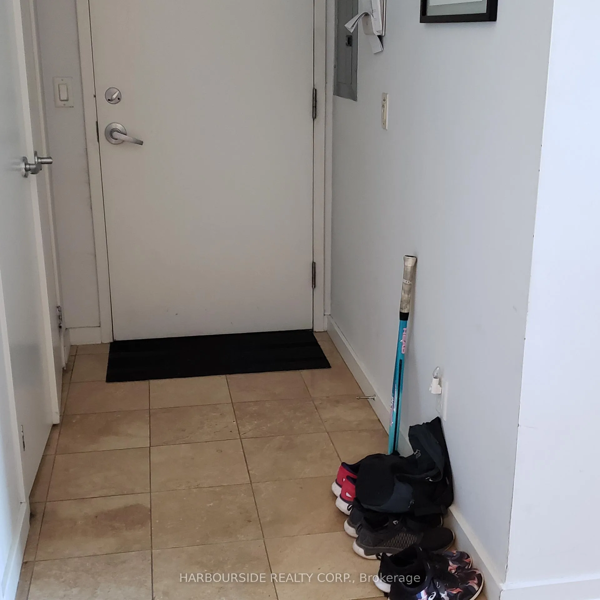 Photo 11 of Unit 3113, 8 York Street, Toronto, Waterfront Communities — HOMEH