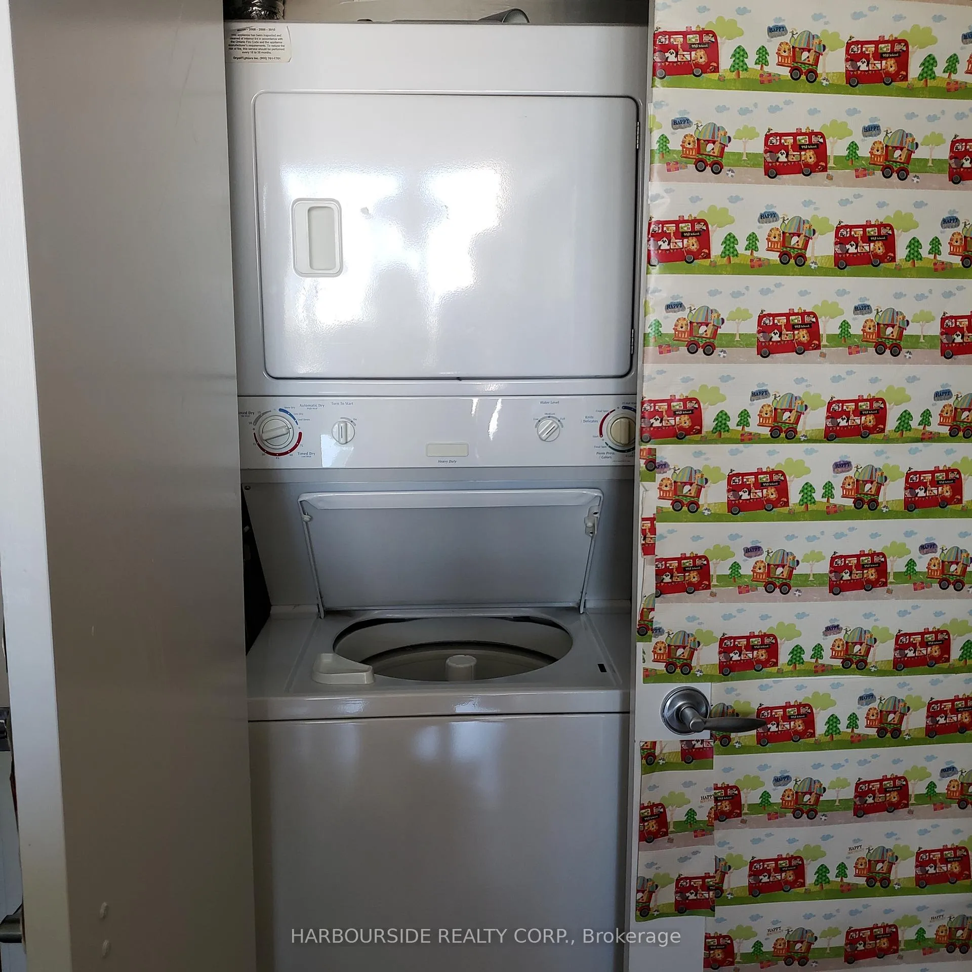 Photo 12 of Unit 3113, 8 York Street, Toronto, Waterfront Communities — HOMEH